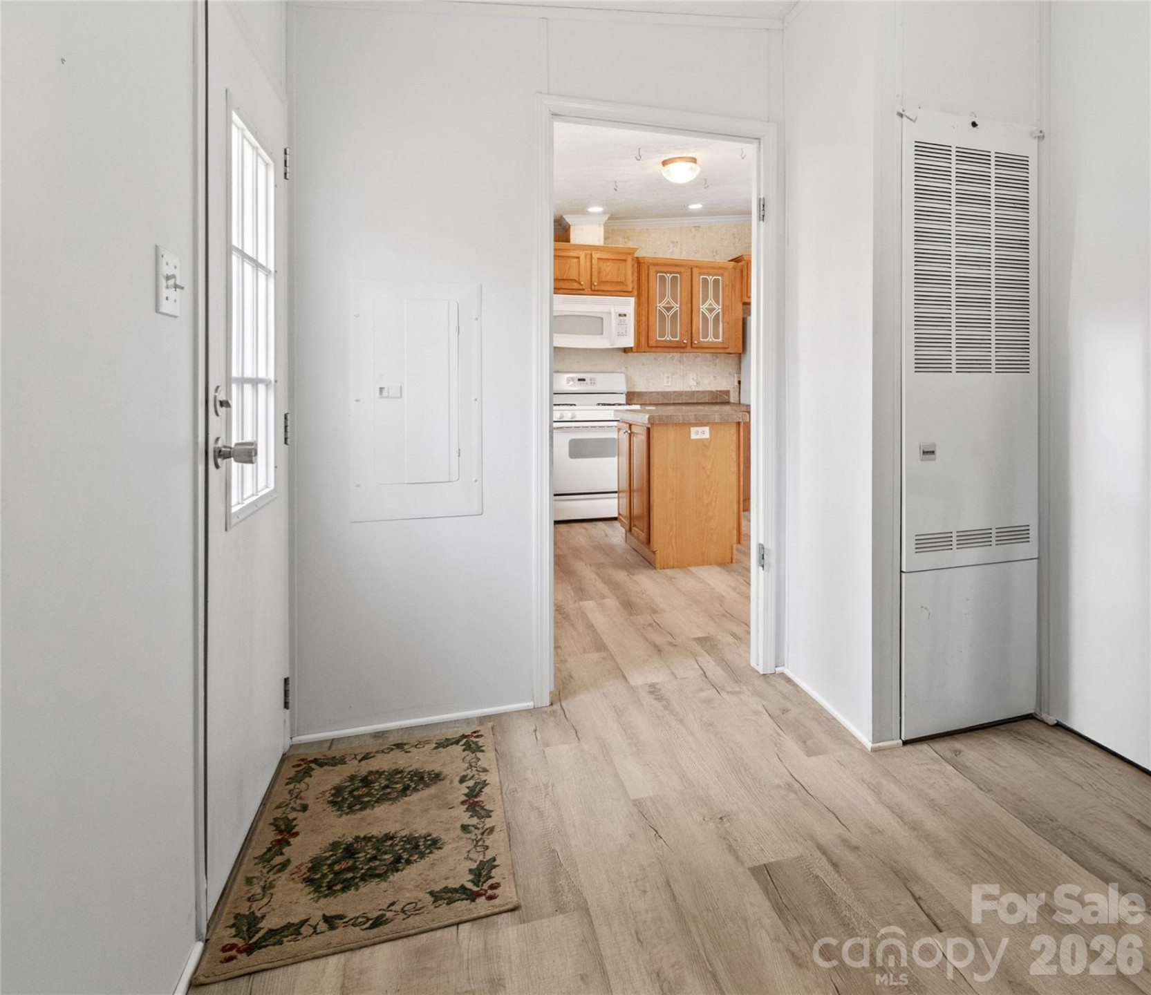 238 Cherry Hollow - Photo 15