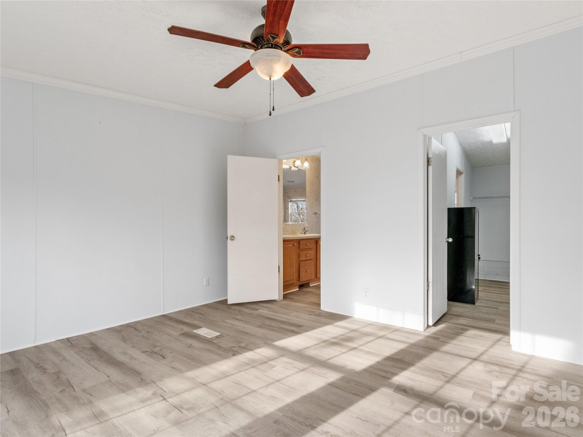 238 Cherry Hollow - Photo 16