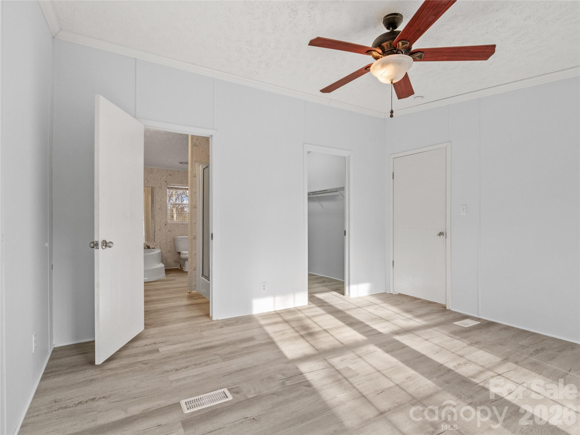 238 Cherry Hollow - Photo 17