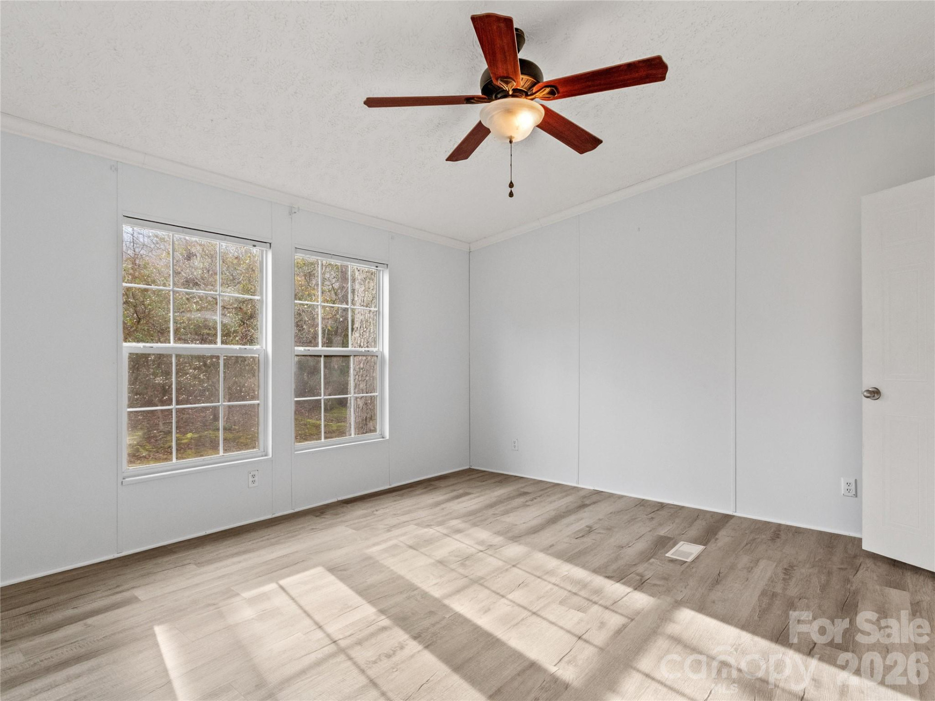 238 Cherry Hollow - Photo 18