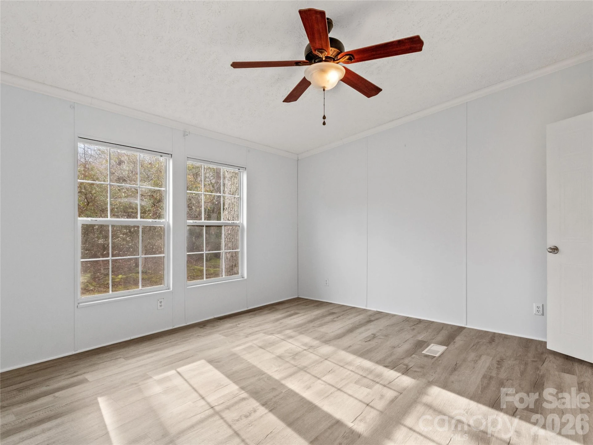 238 Cherry Hollow - Photo 18
