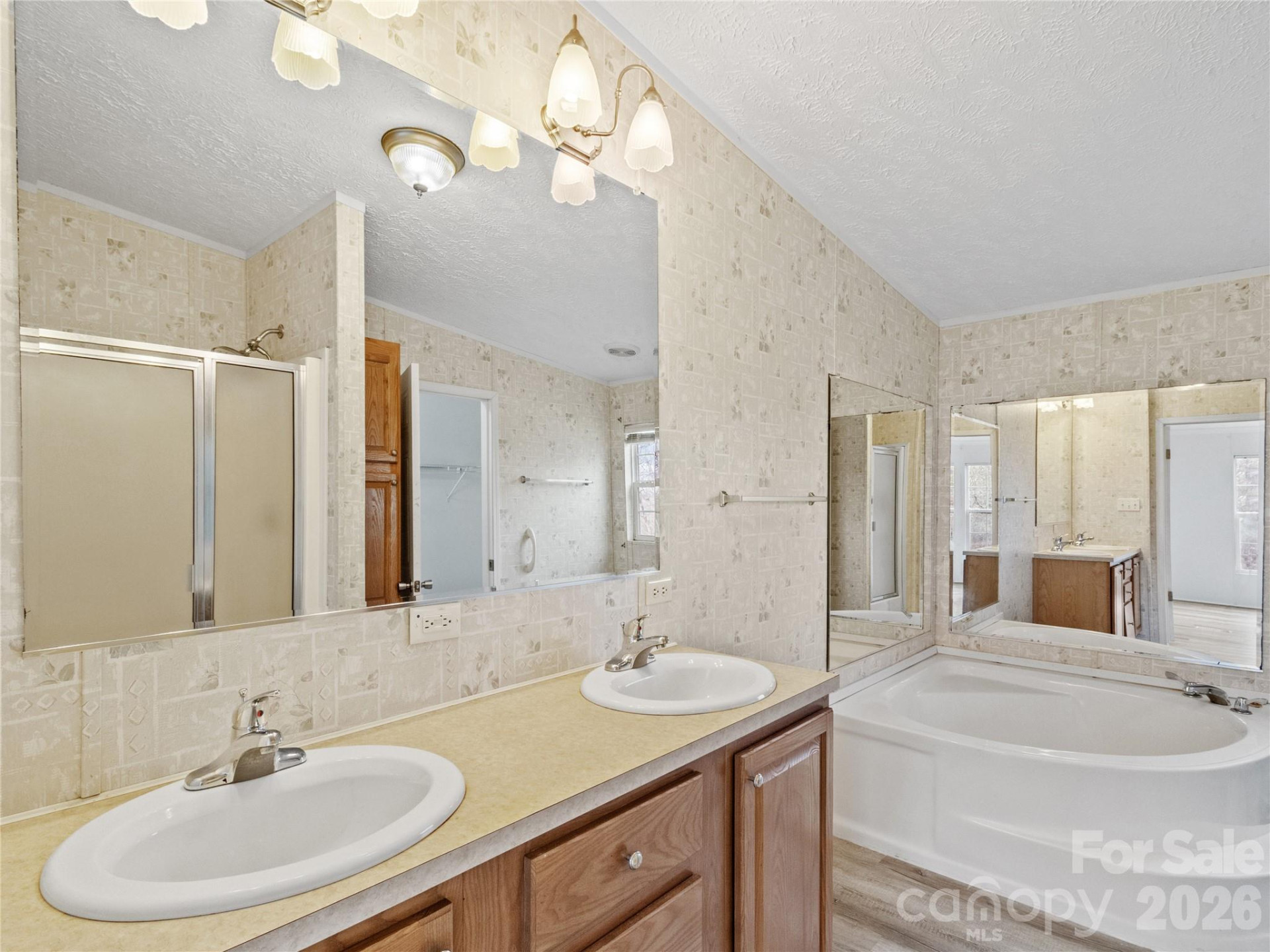 238 Cherry Hollow - Photo 19