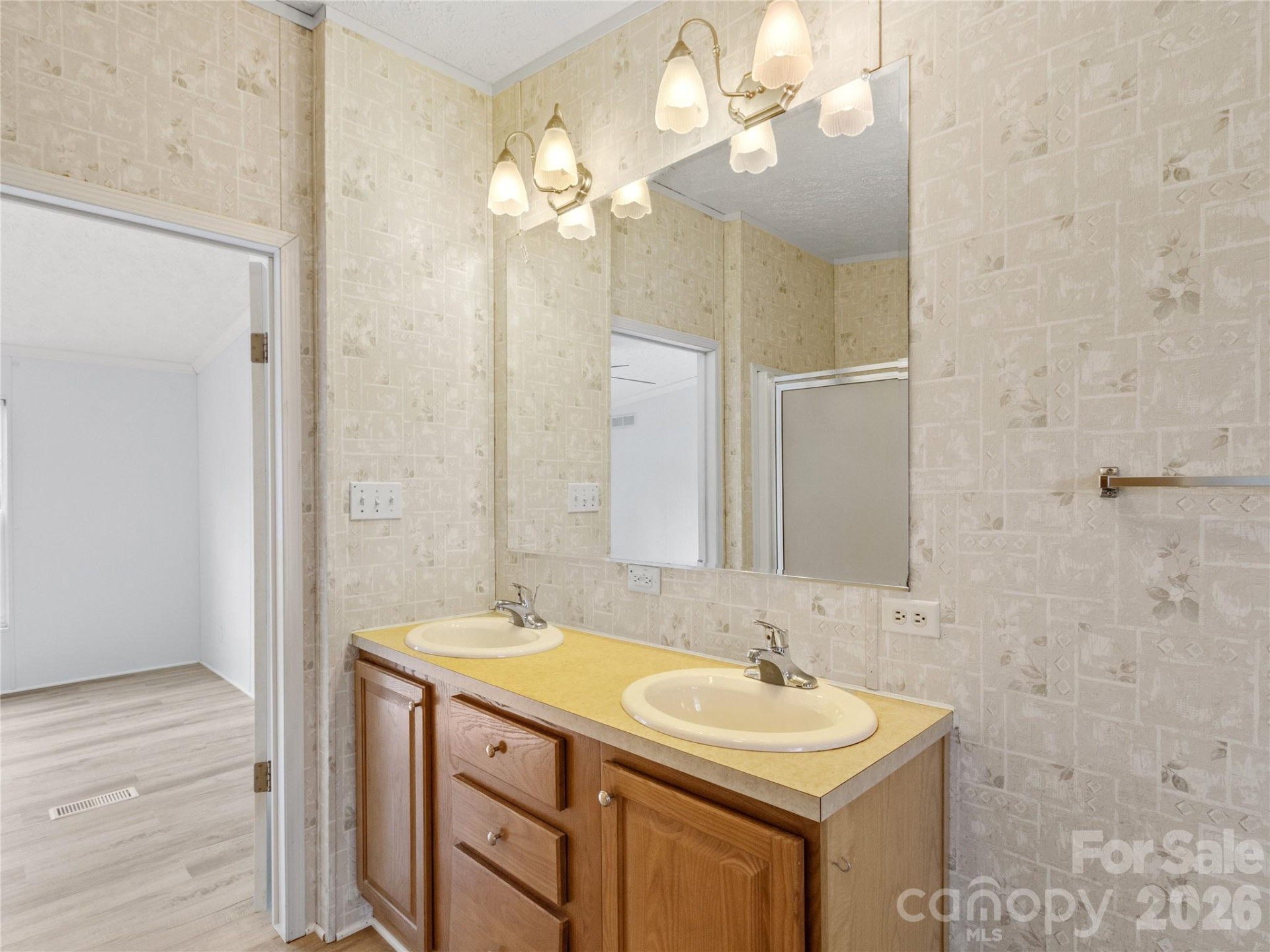 238 Cherry Hollow - Photo 20