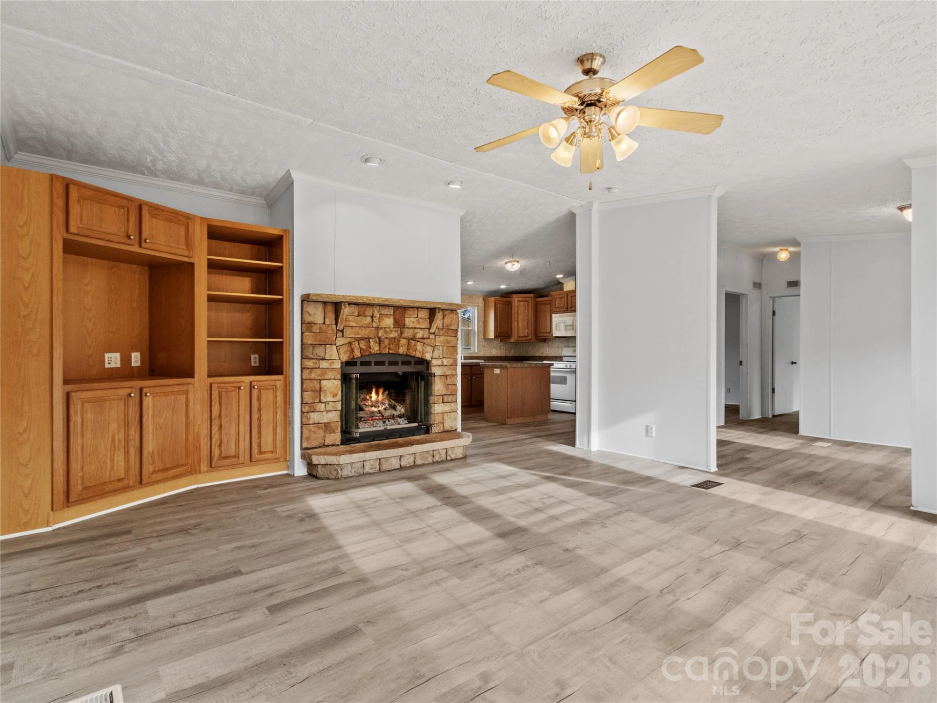 238 Cherry Hollow - Photo 3