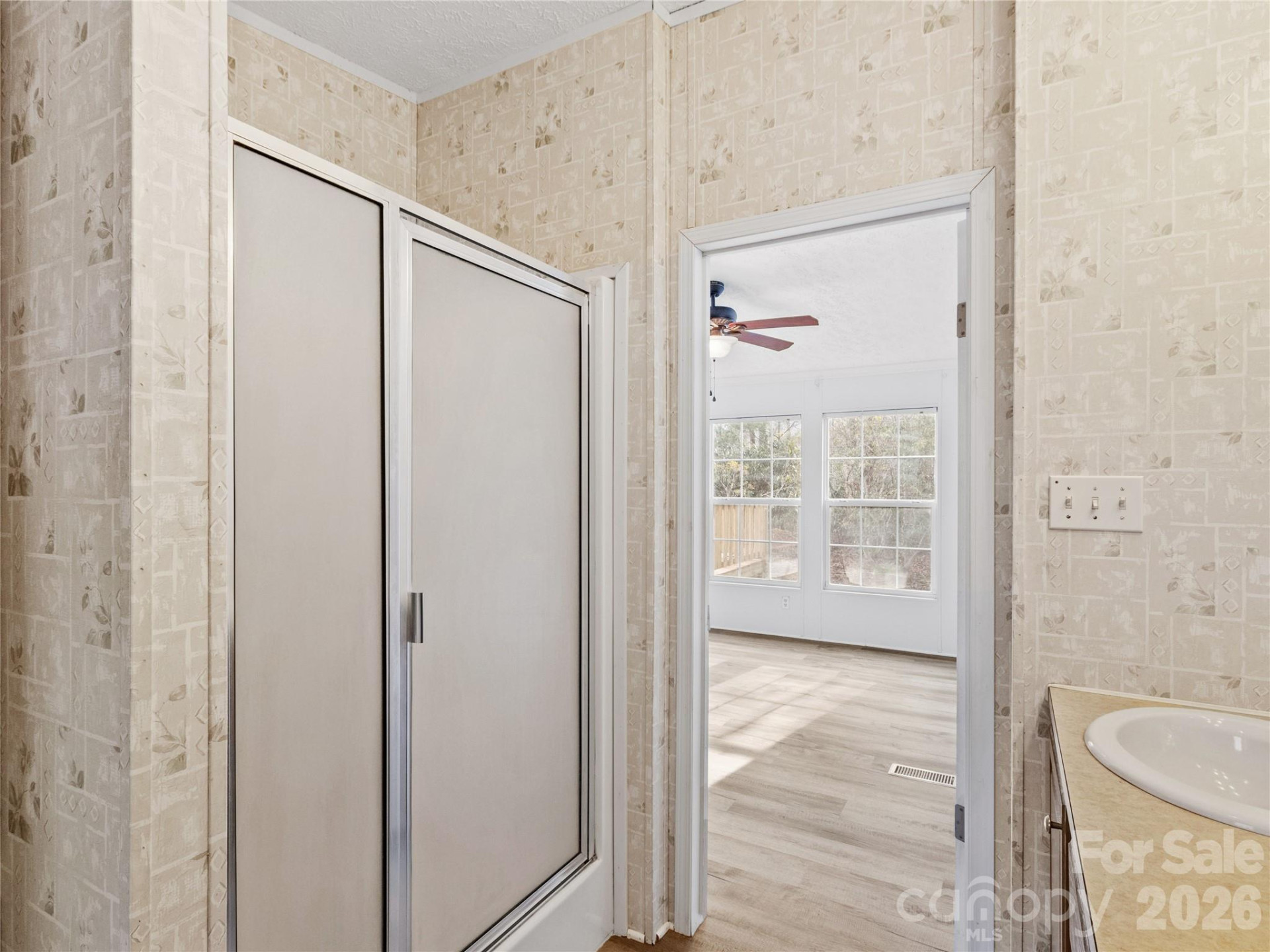 238 Cherry Hollow - Photo 21