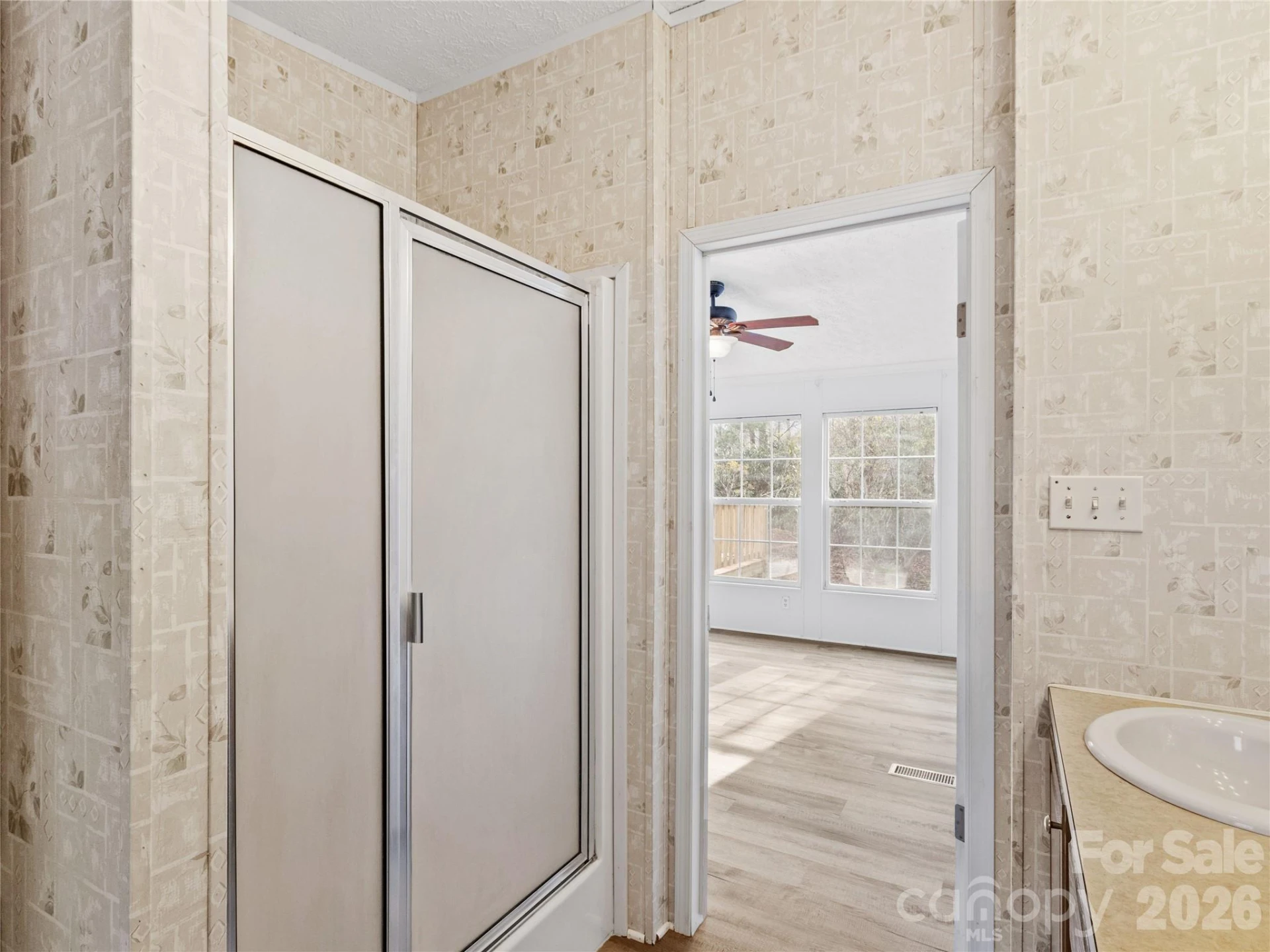 238 Cherry Hollow - Photo 21