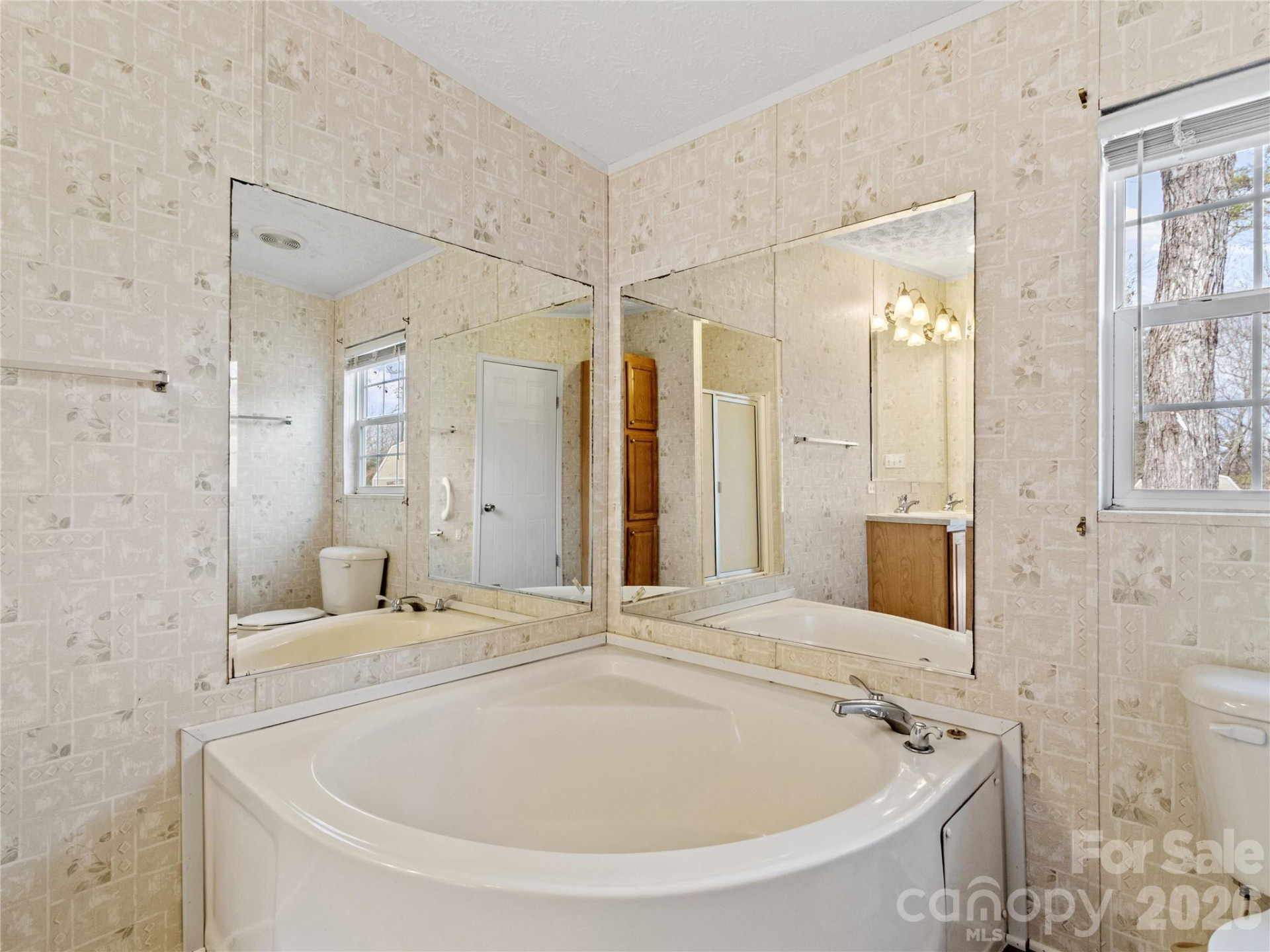 238 Cherry Hollow - Photo 22