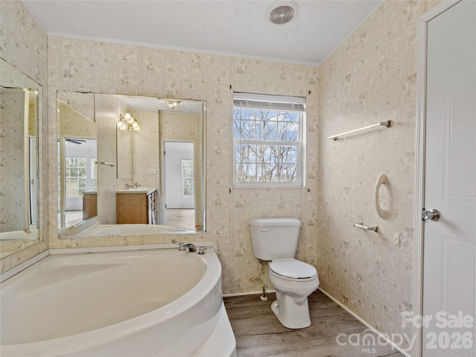238 Cherry Hollow - Photo 23