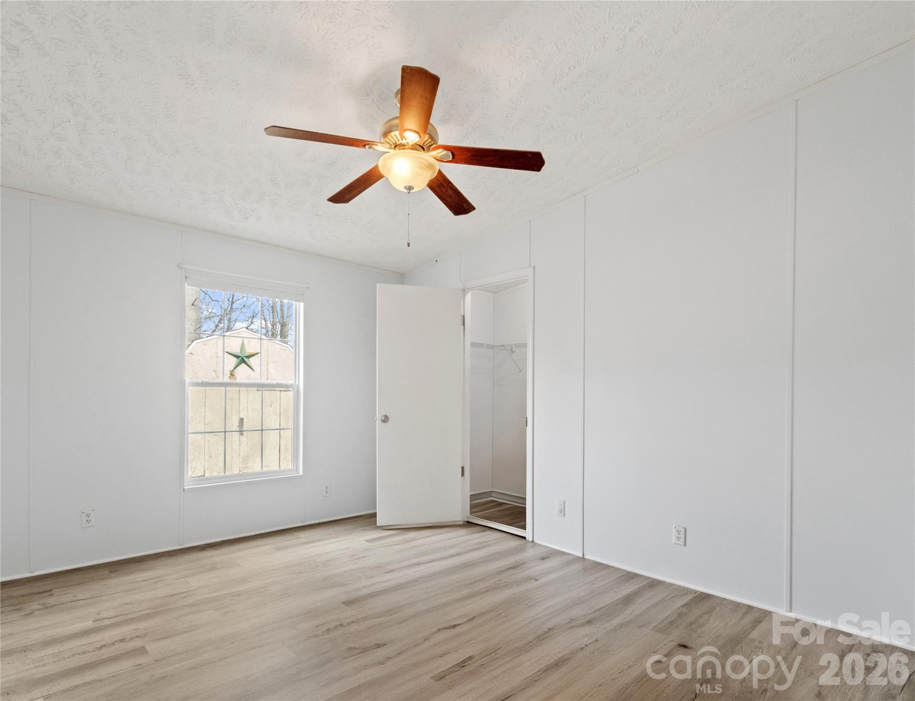 238 Cherry Hollow - Photo 24
