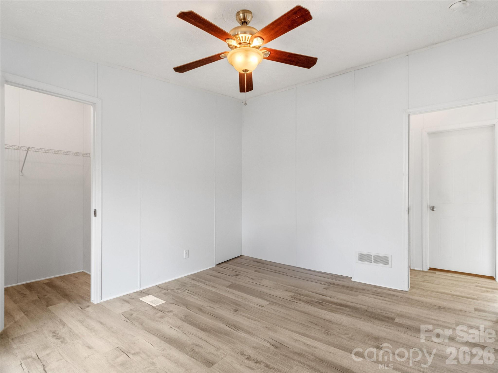 238 Cherry Hollow - Photo 25