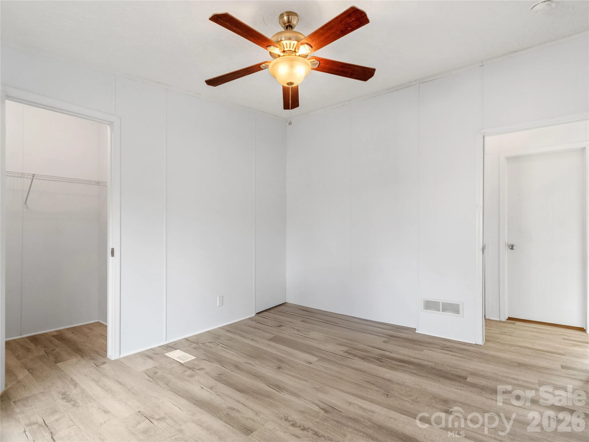 238 Cherry Hollow - Photo 25