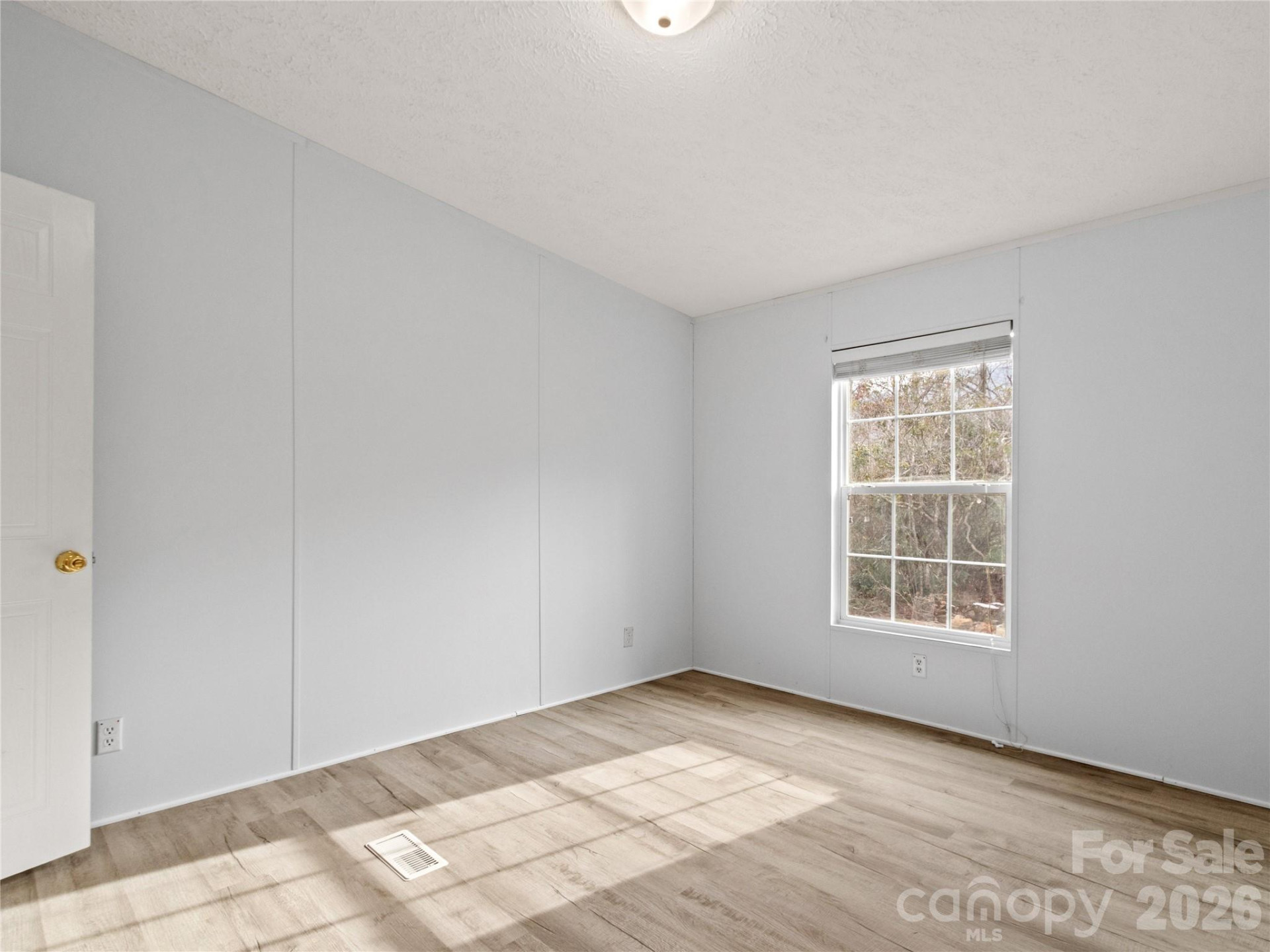 238 Cherry Hollow - Photo 26