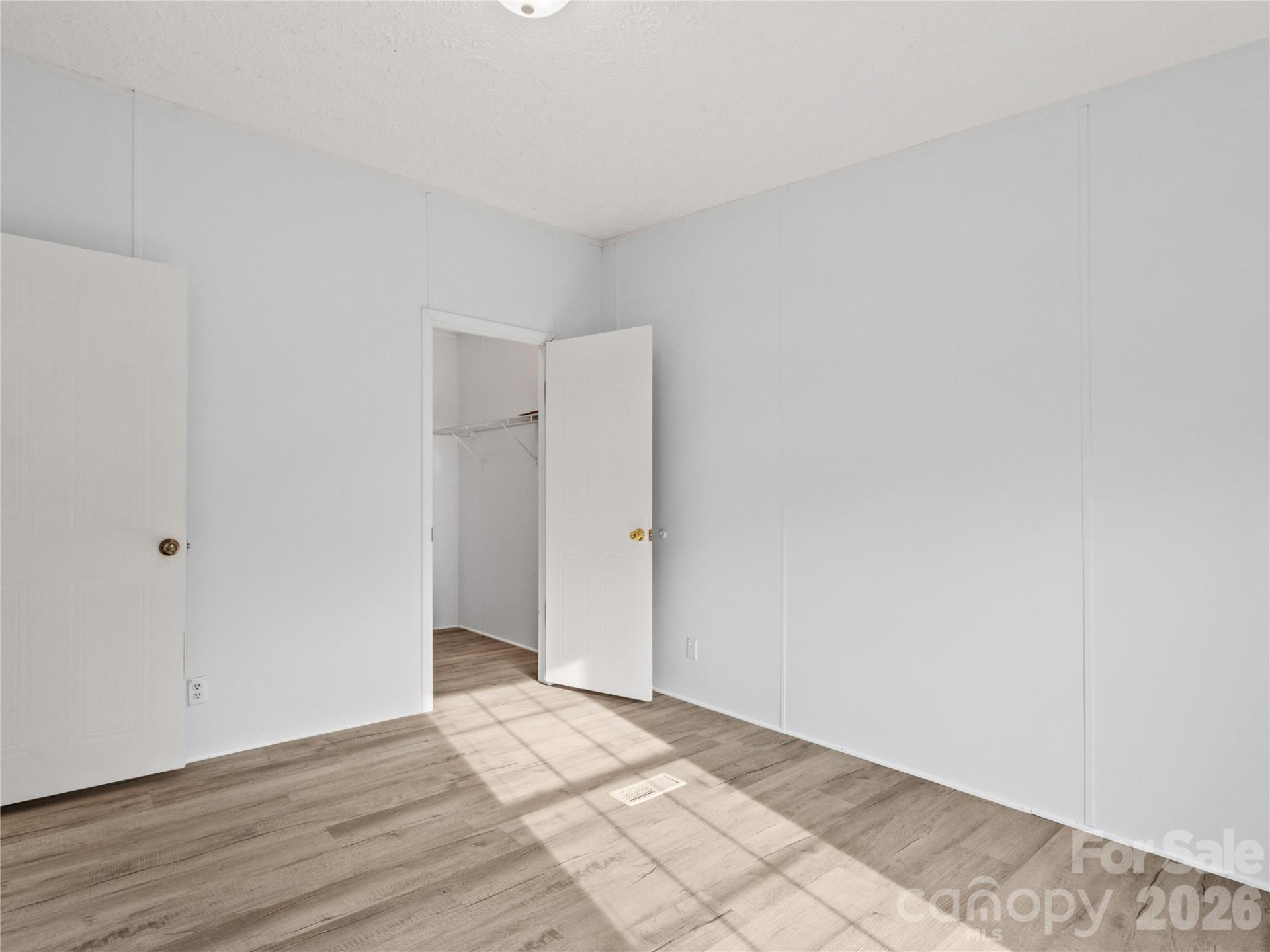 238 Cherry Hollow - Photo 27