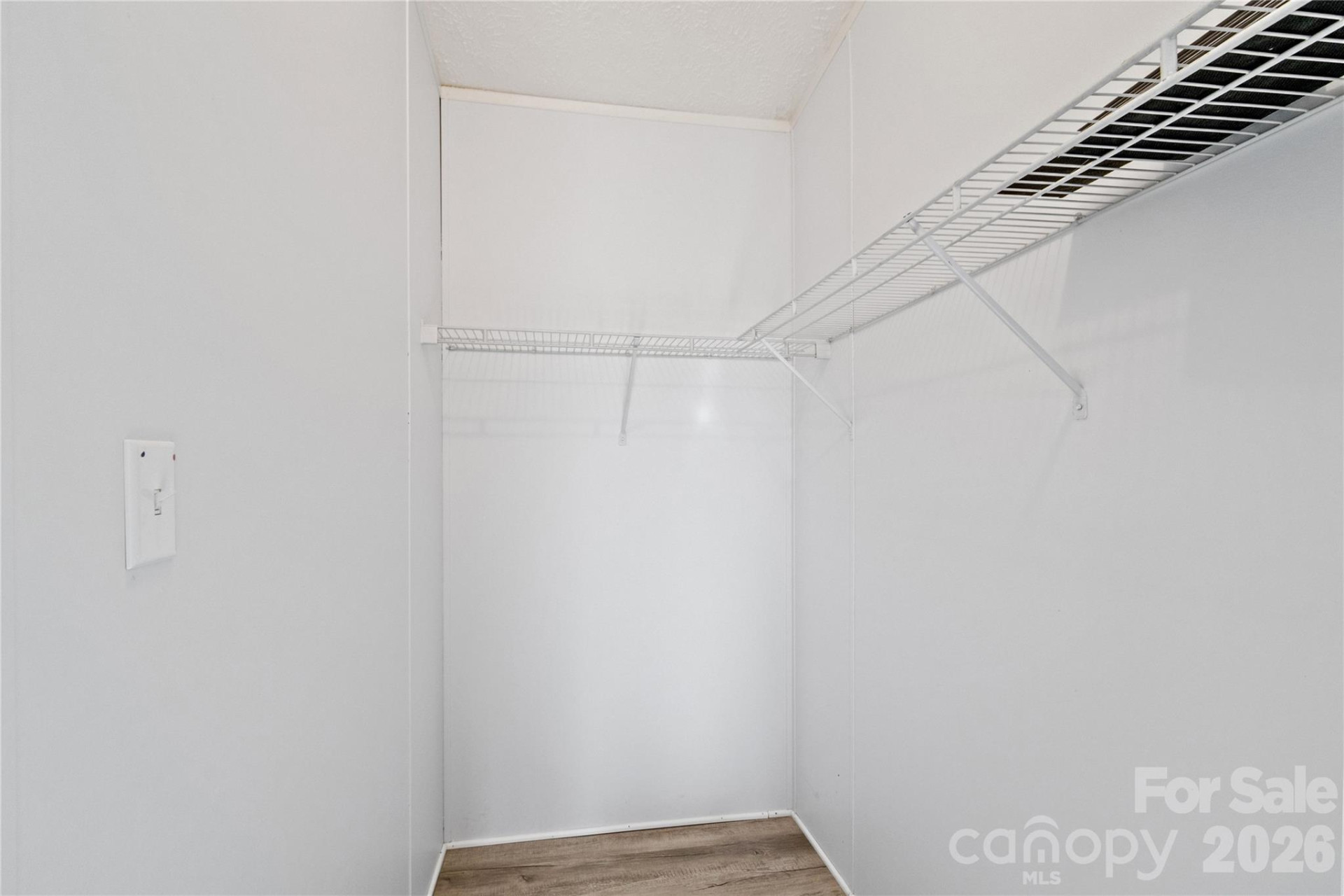 238 Cherry Hollow - Photo 28