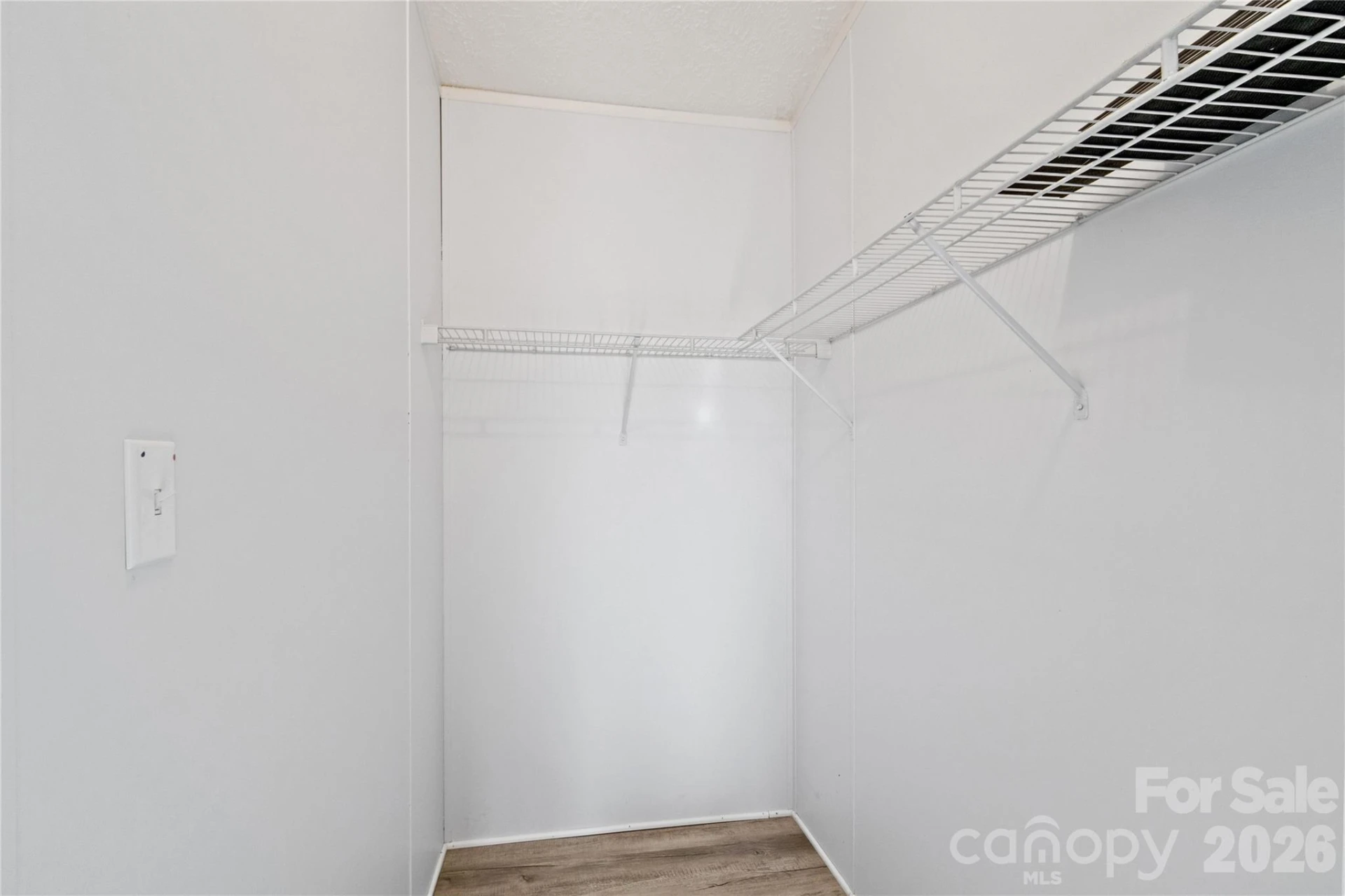 238 Cherry Hollow - Photo 28