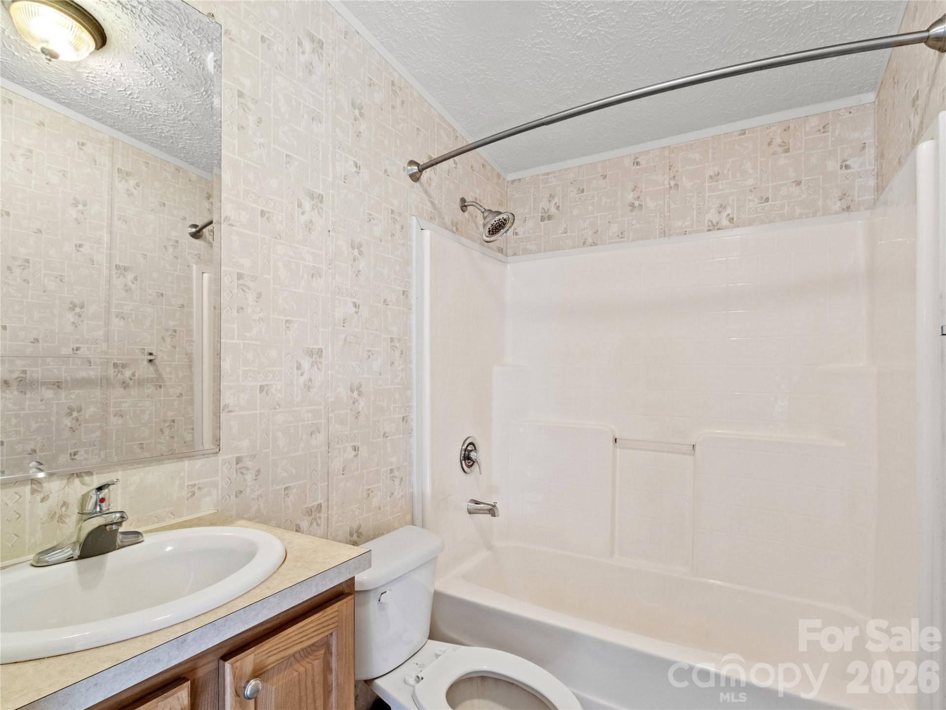 238 Cherry Hollow - Photo 29