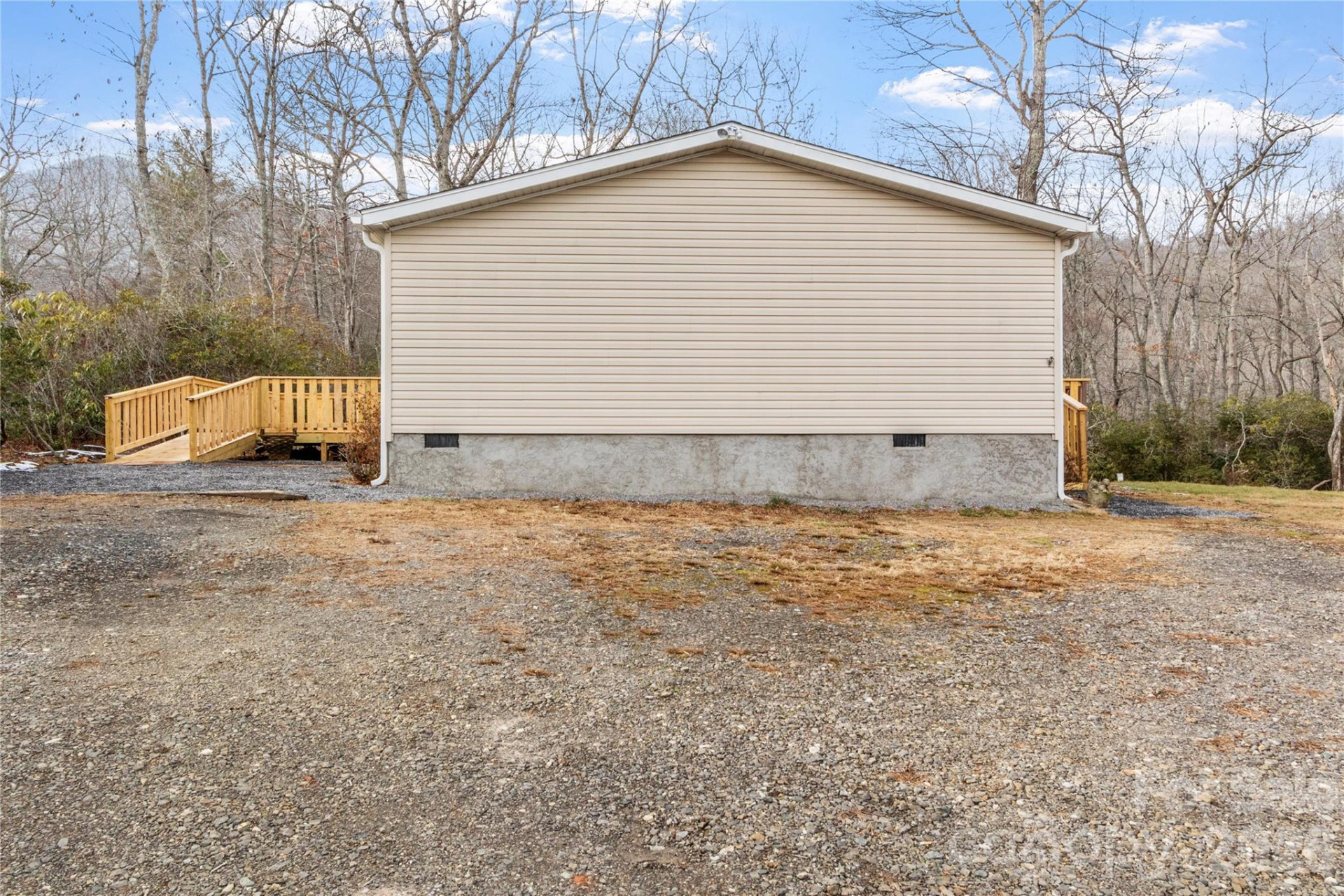 238 Cherry Hollow - Photo 30