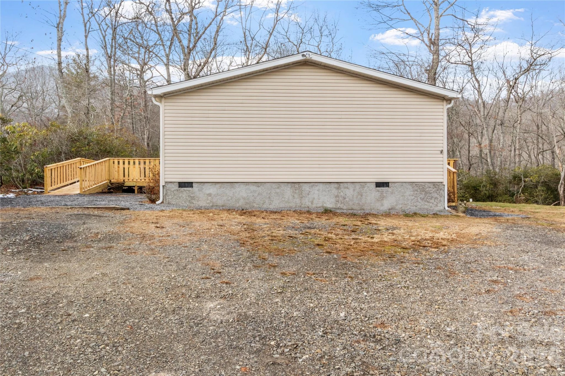 238 Cherry Hollow - Photo 30