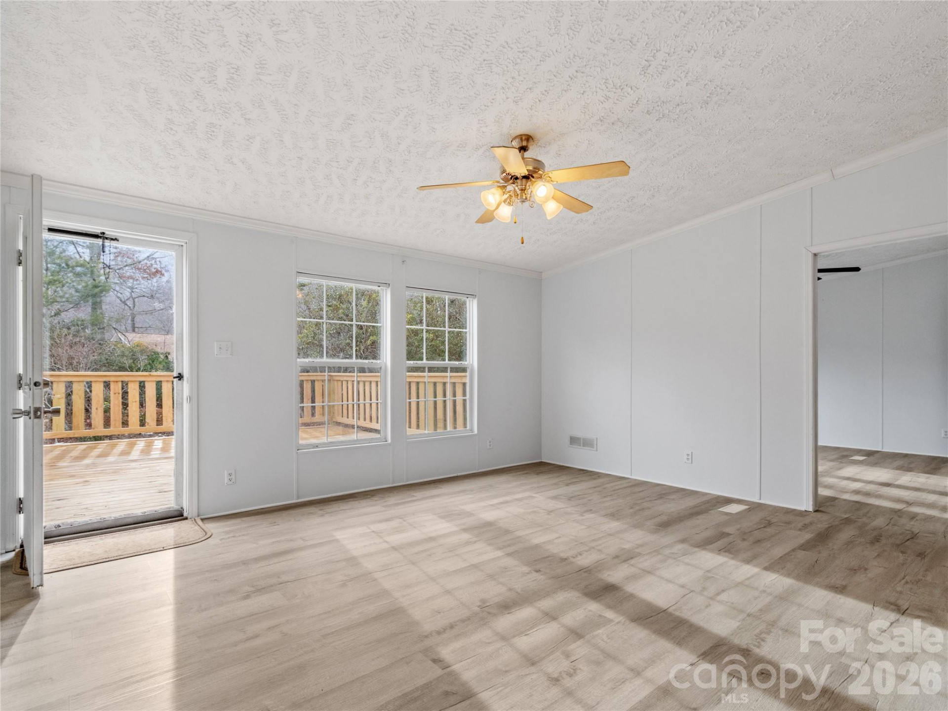 238 Cherry Hollow - Photo 4