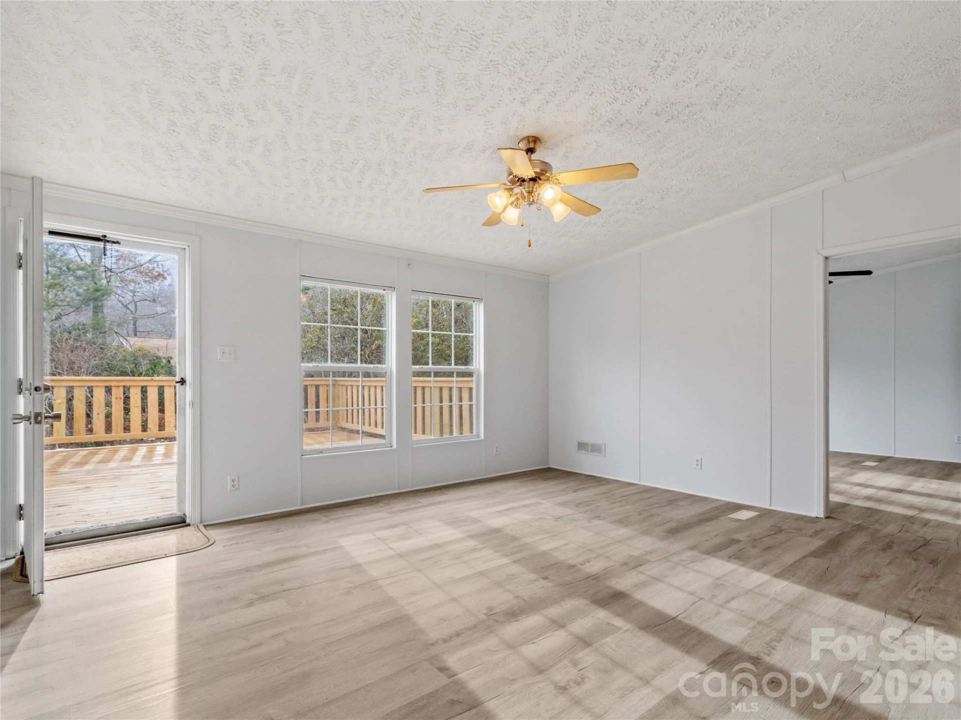 238 Cherry Hollow - Photo 4