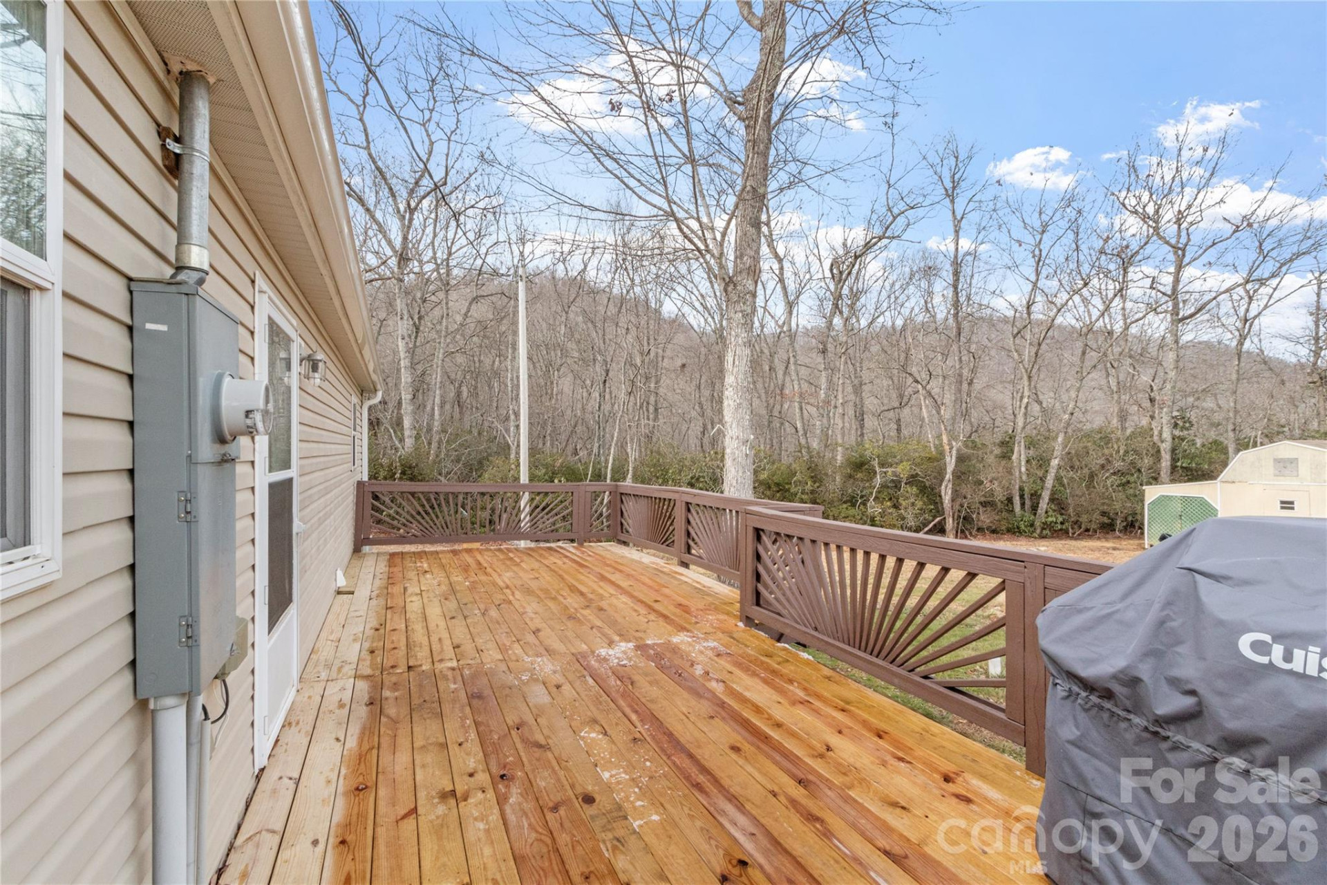 238 Cherry Hollow - Photo 31