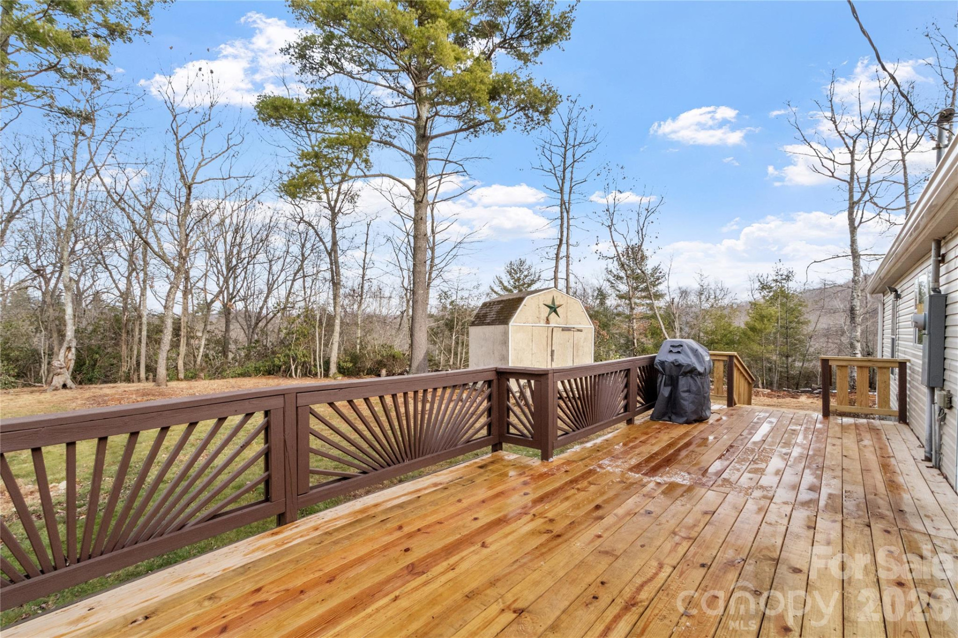 238 Cherry Hollow - Photo 32