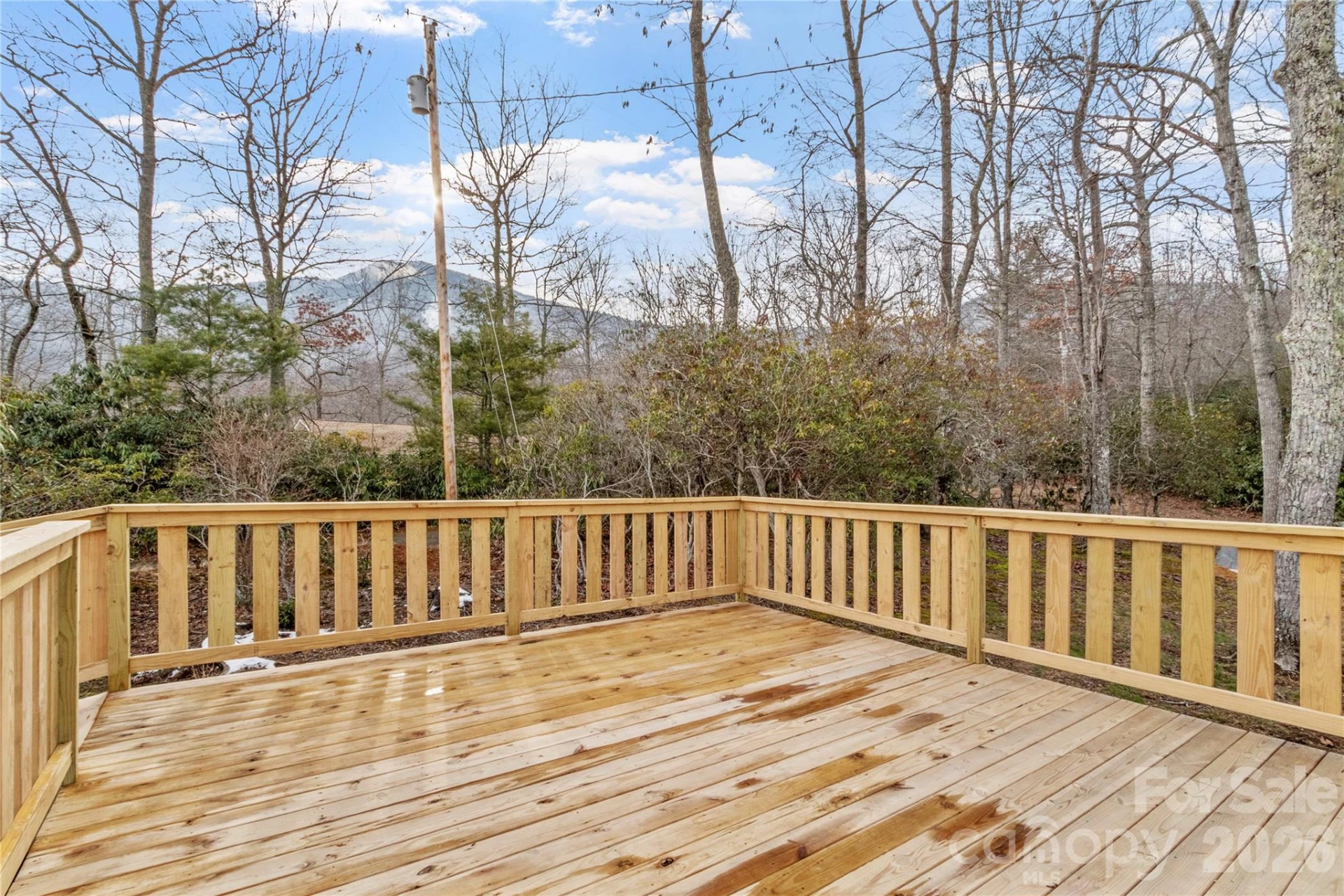 238 Cherry Hollow - Photo 33