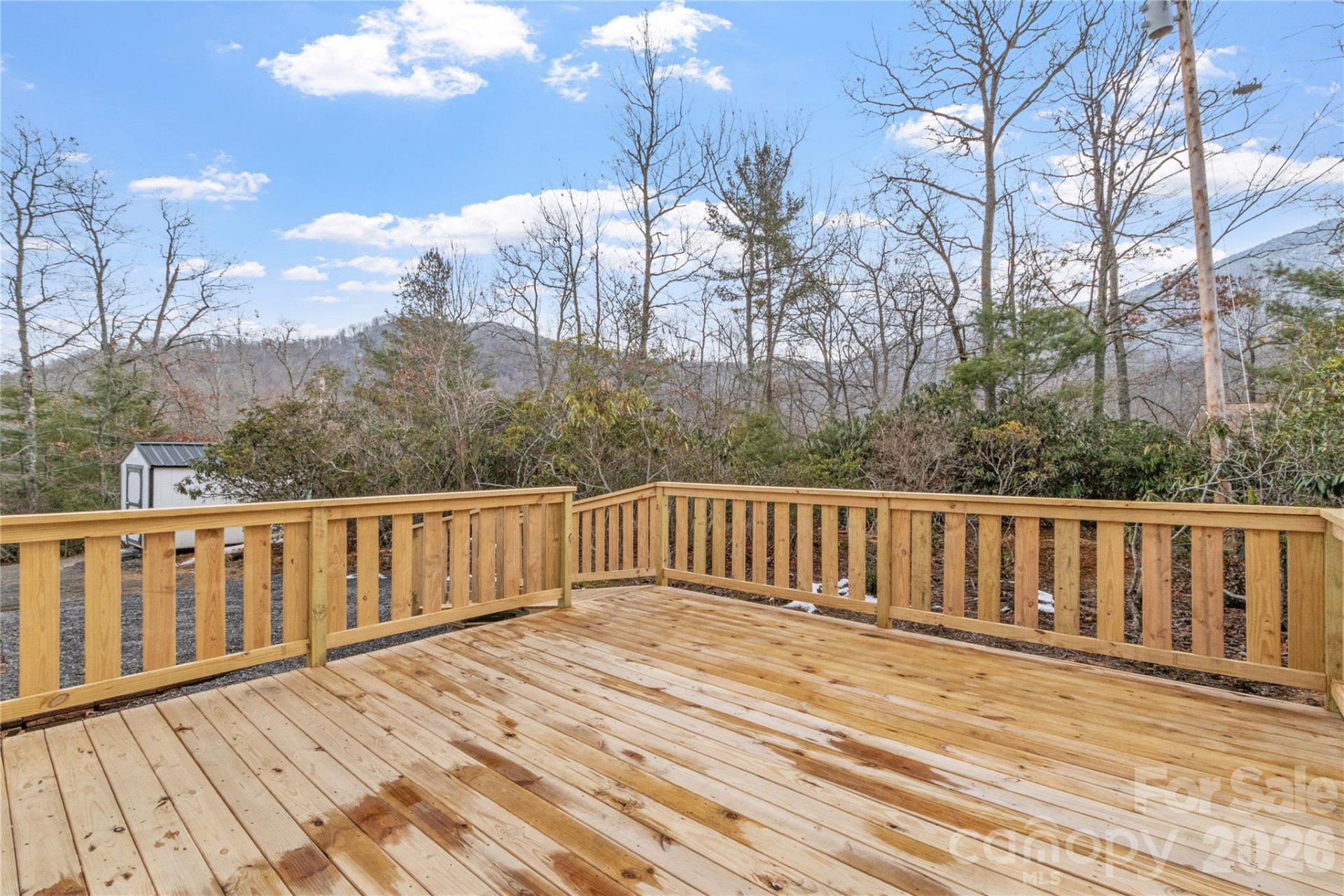 238 Cherry Hollow - Photo 34