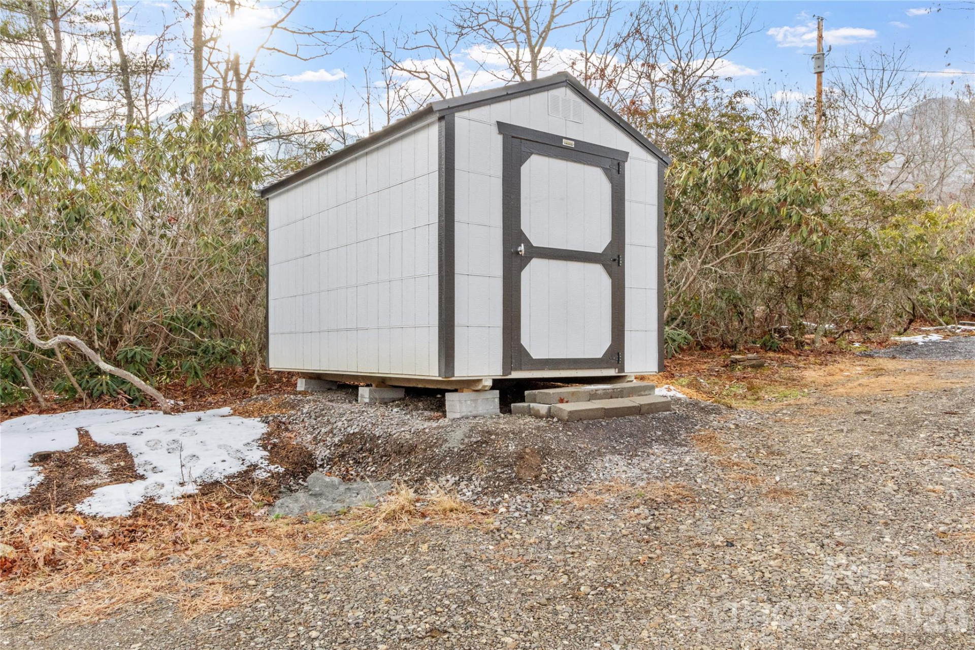 238 Cherry Hollow - Photo 35