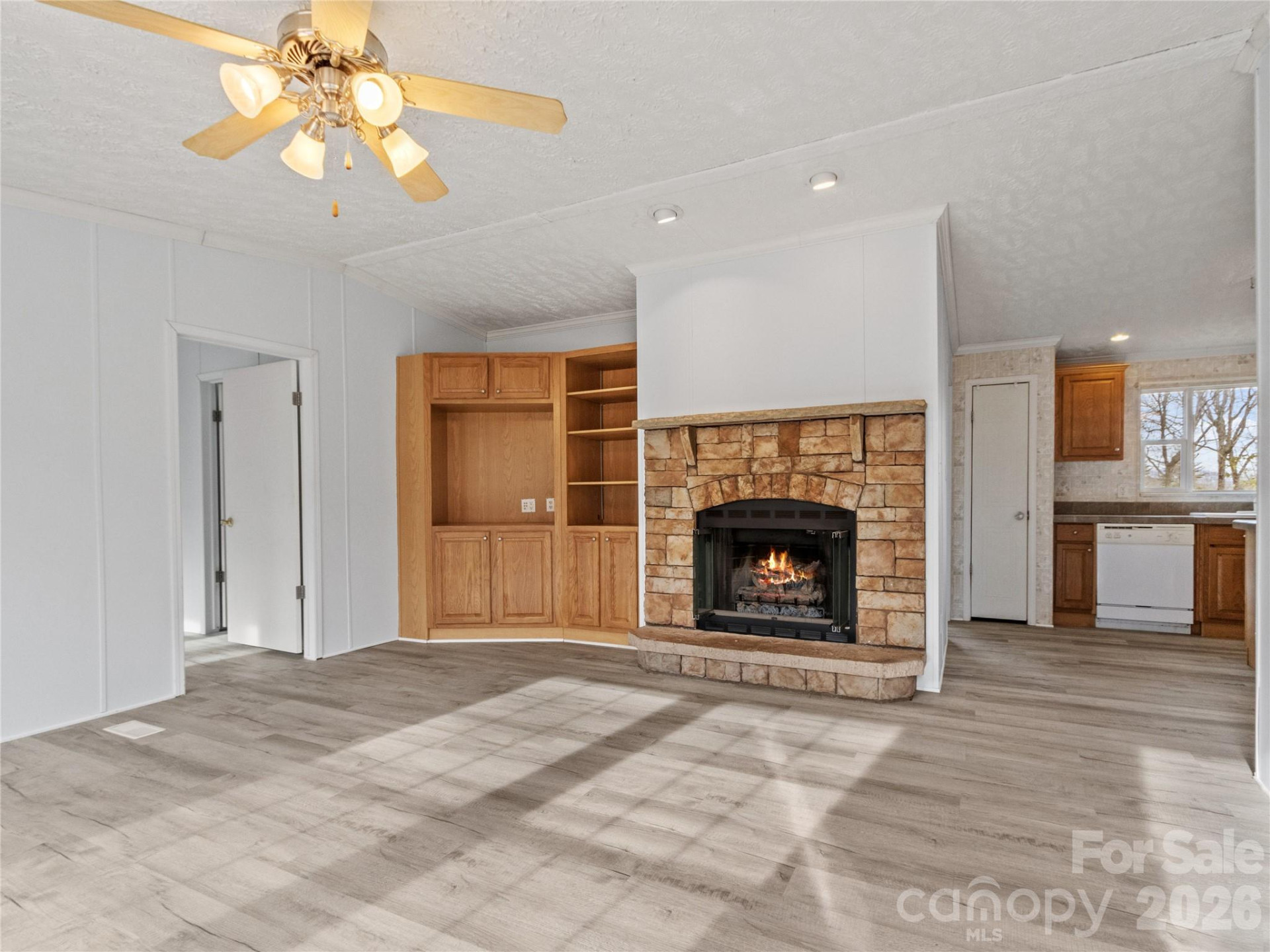 238 Cherry Hollow - Photo 5