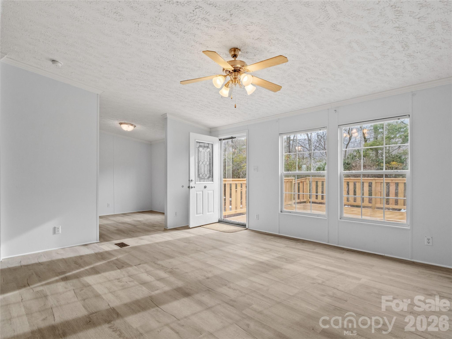 238 Cherry Hollow - Photo 6