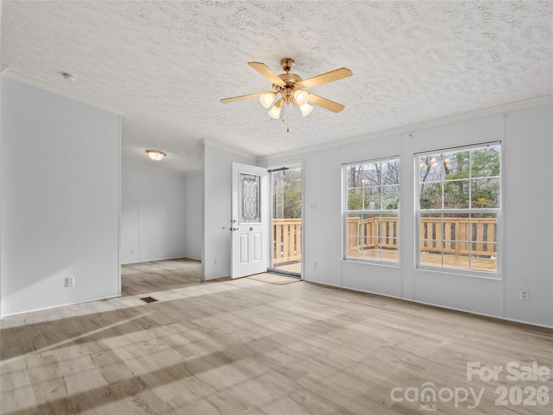 238 Cherry Hollow - Photo 6