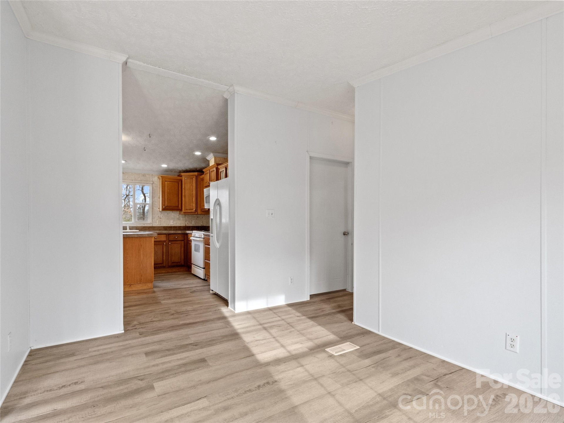 238 Cherry Hollow - Photo 7