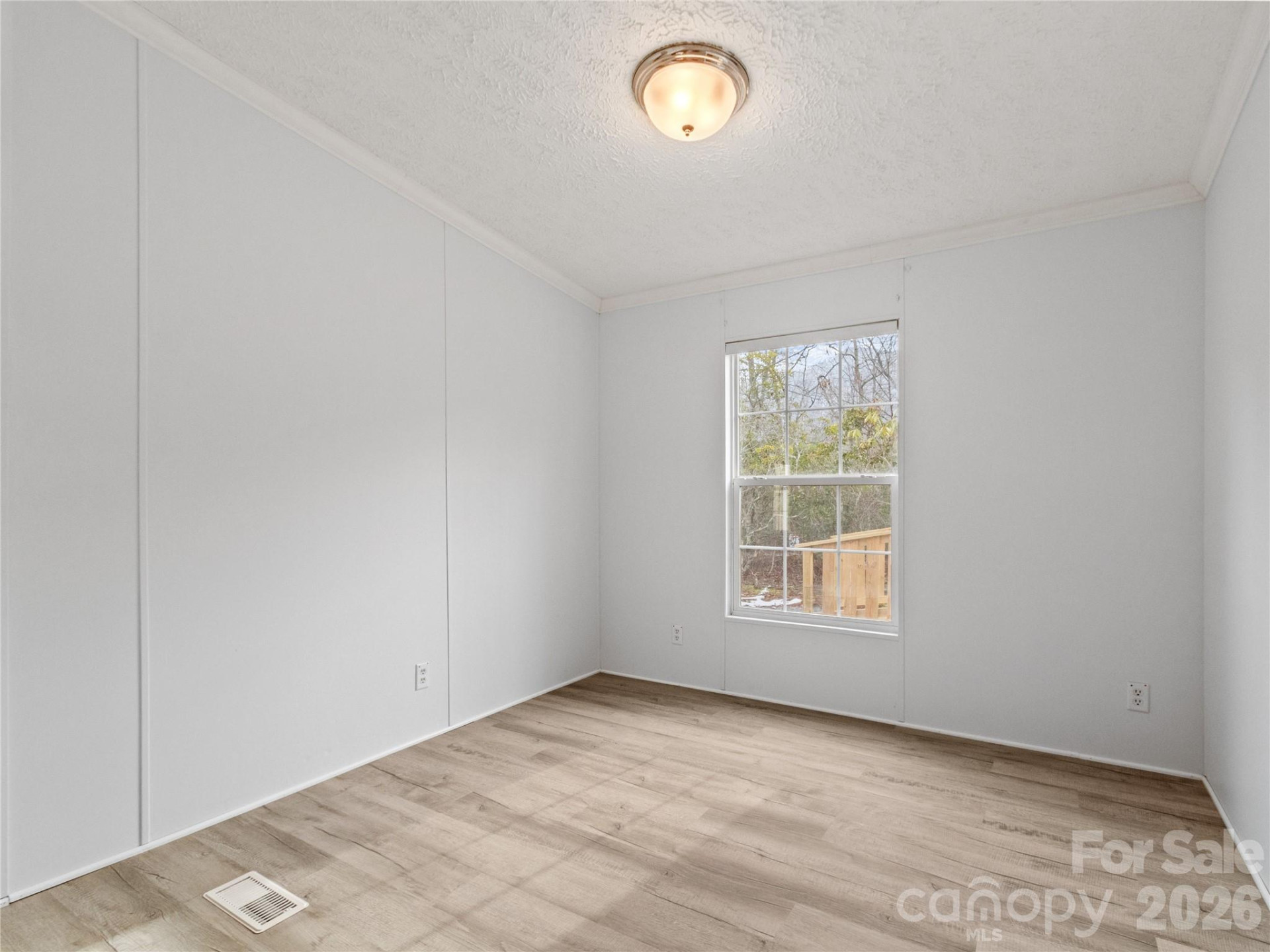 238 Cherry Hollow - Photo 8