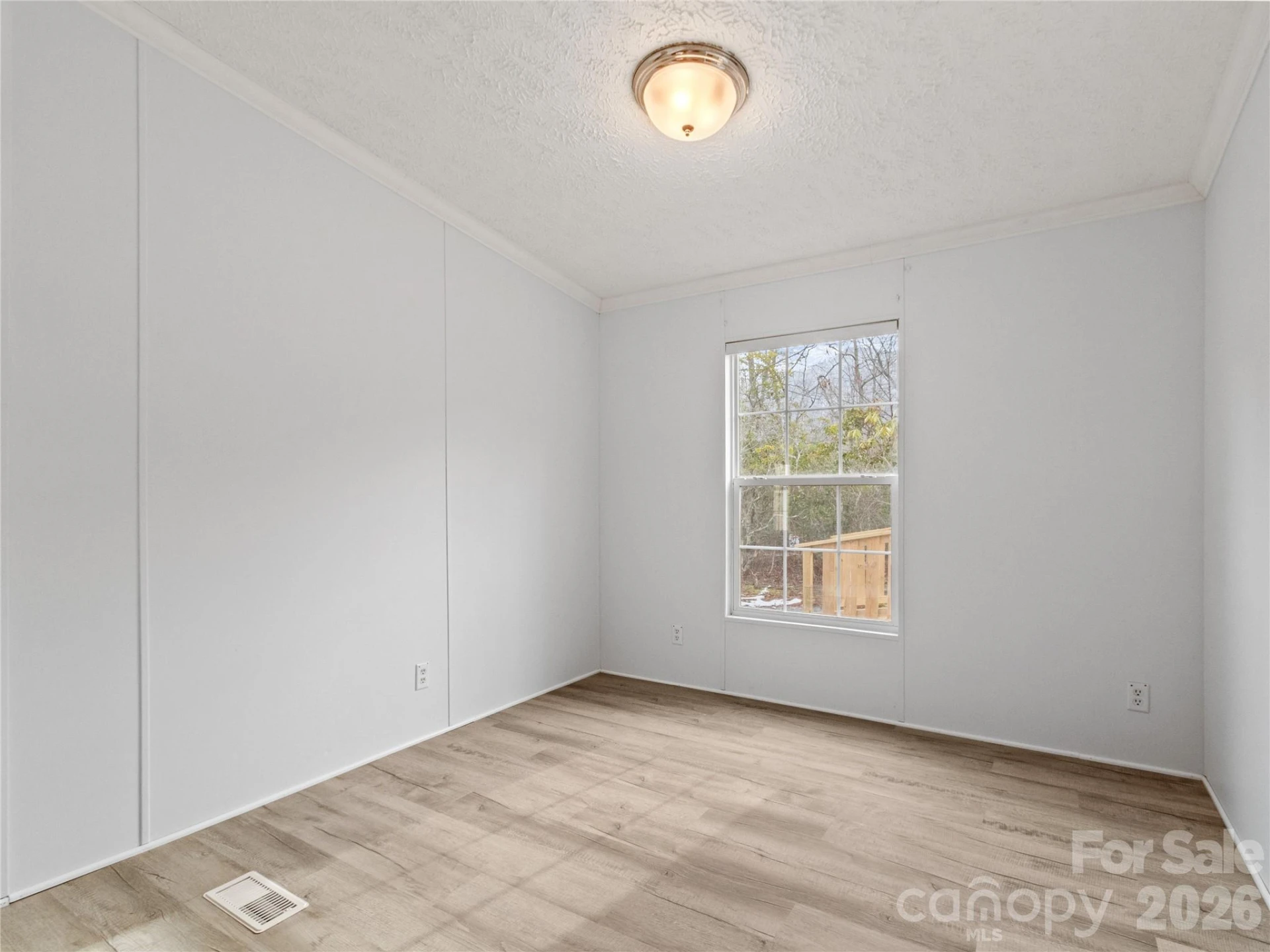 238 Cherry Hollow - Photo 8