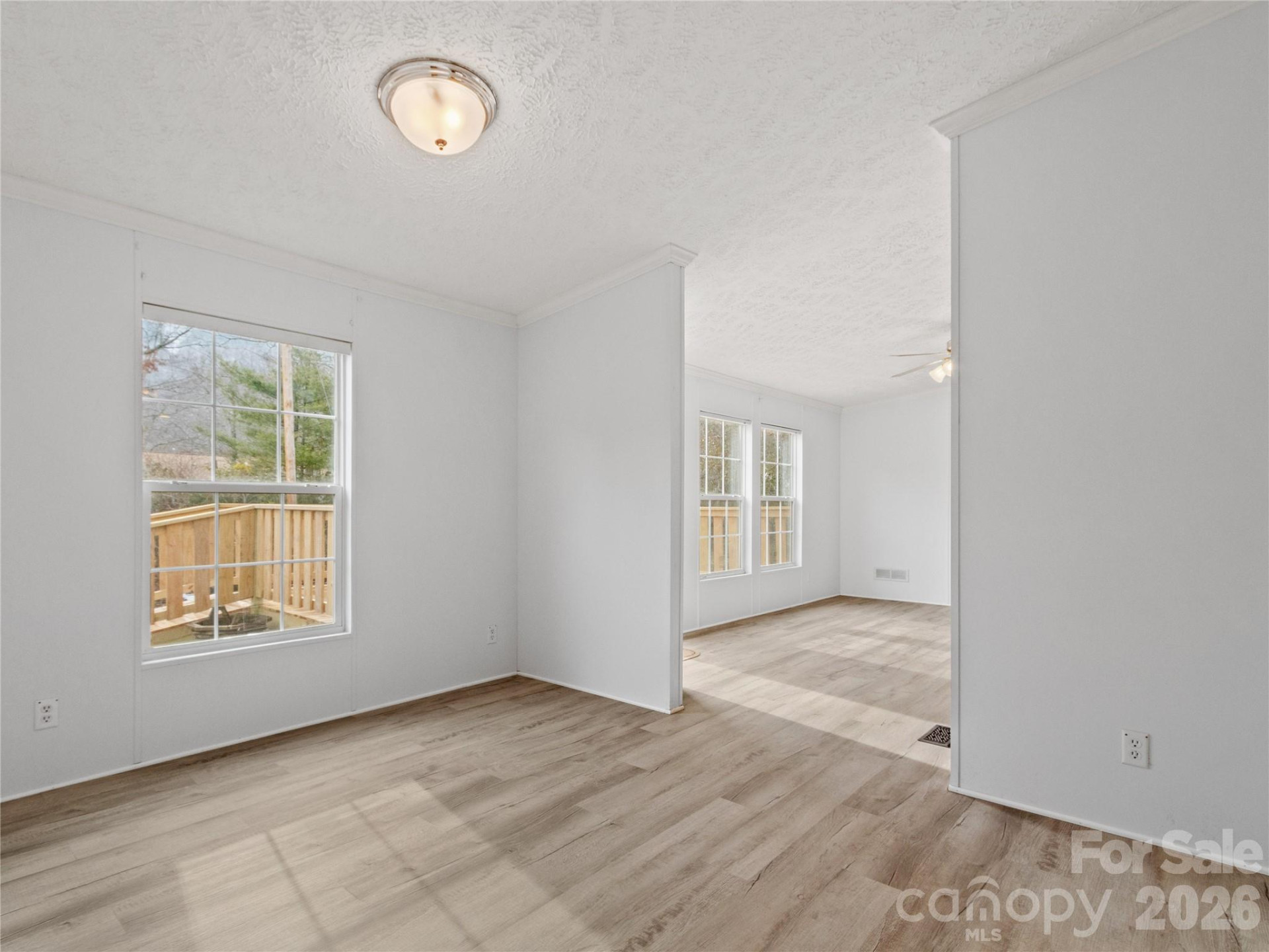 238 Cherry Hollow - Photo 9