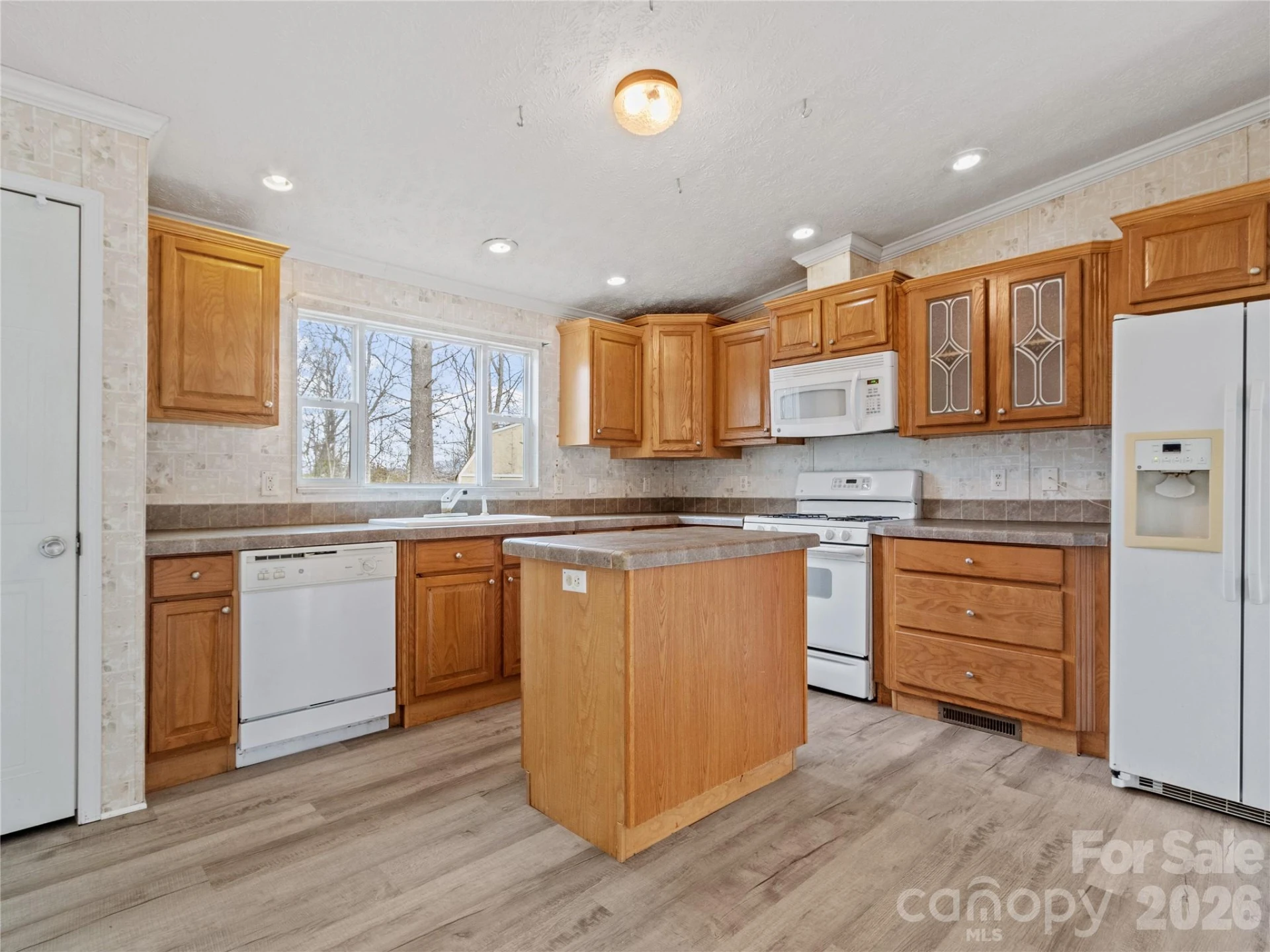 238 Cherry Hollow - Photo 10