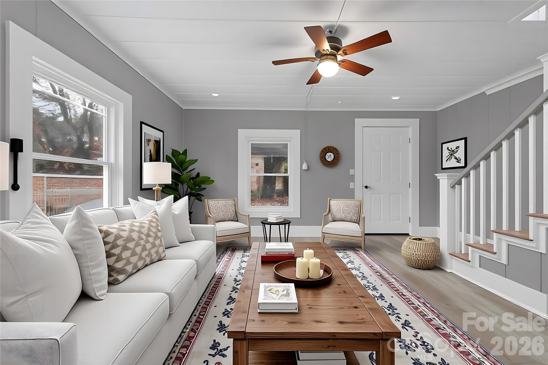 576 Pickens Highway - Photo 11