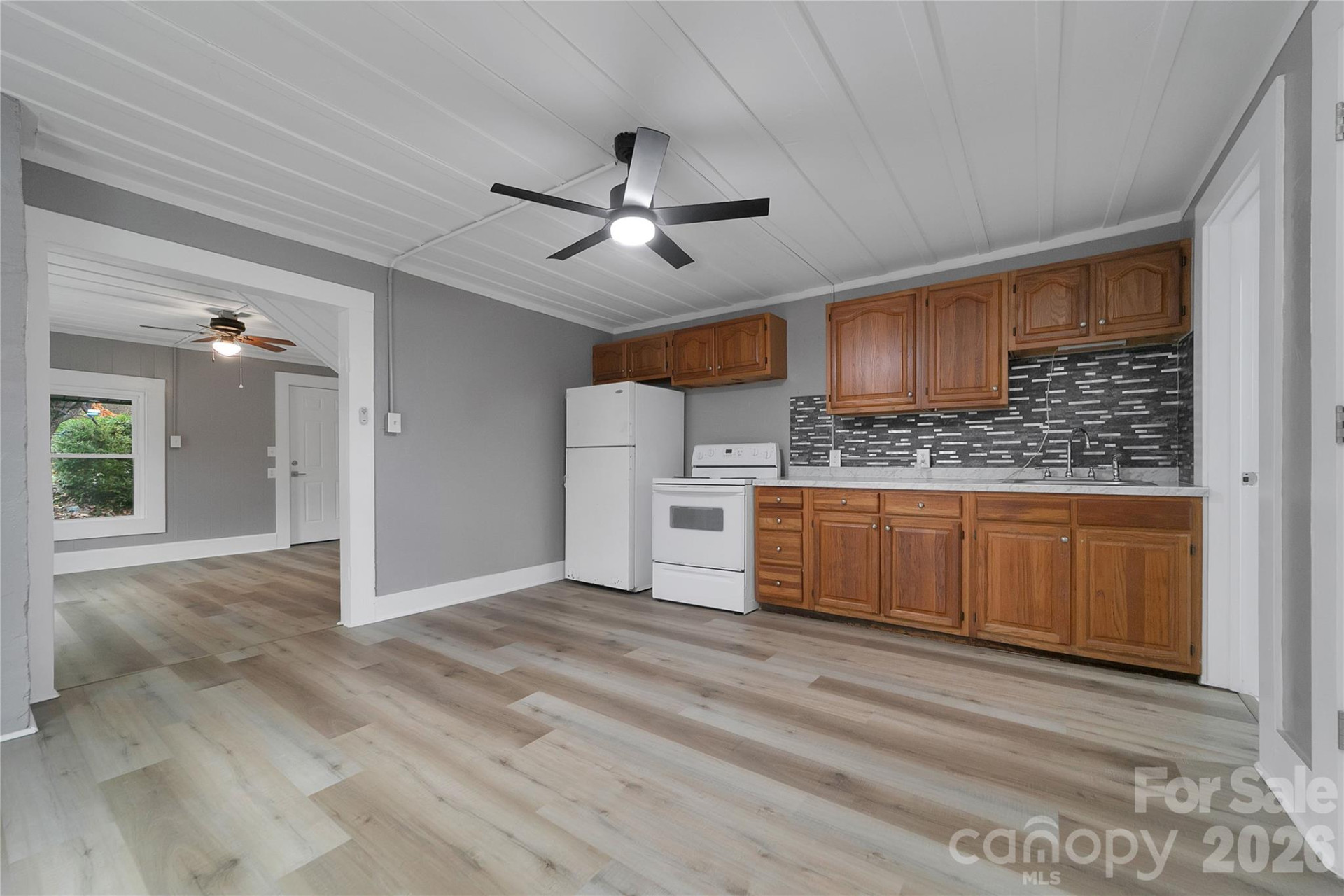 576 Pickens Highway - Photo 12