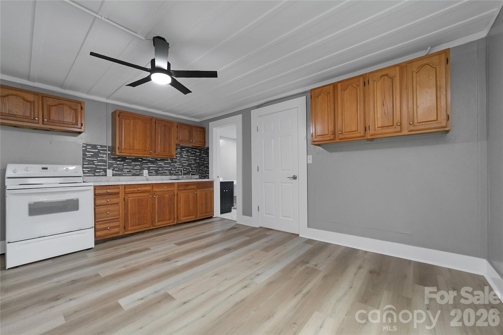 576 Pickens Highway - Photo 13