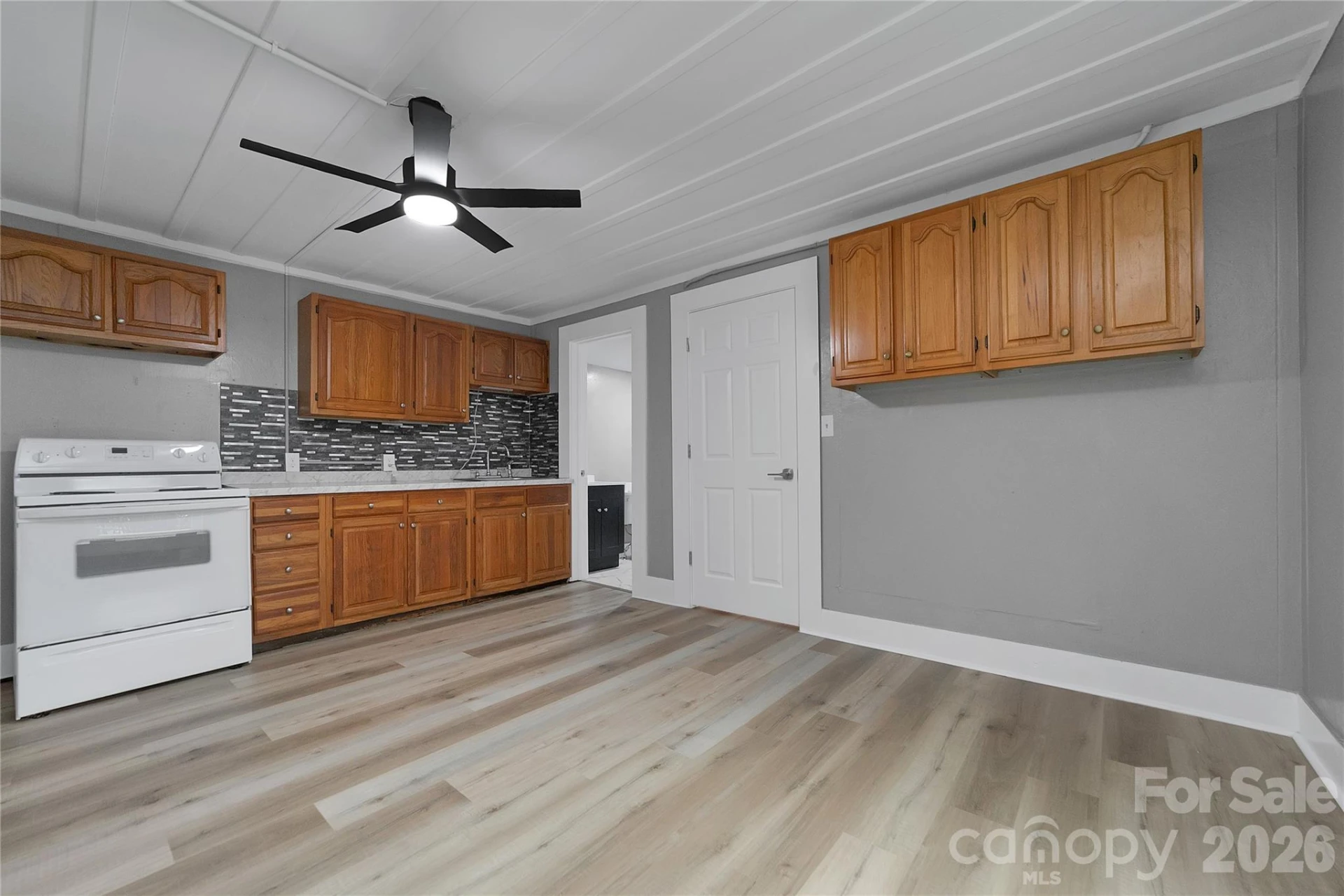 576 Pickens Highway - Photo 13