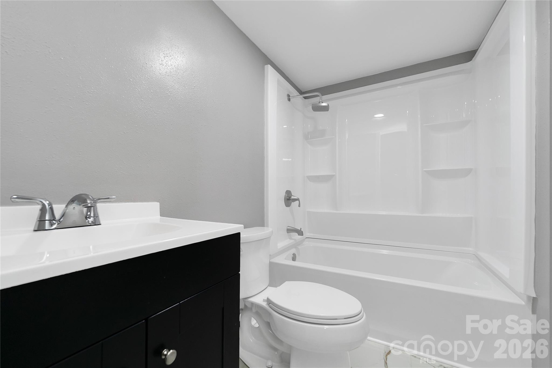 576 Pickens Highway - Photo 15