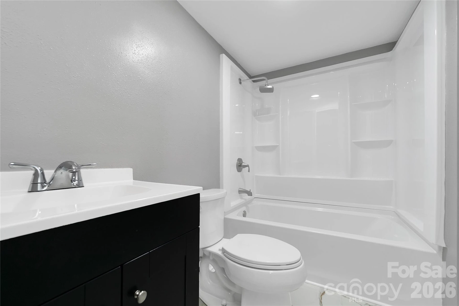 576 Pickens Highway - Photo 15