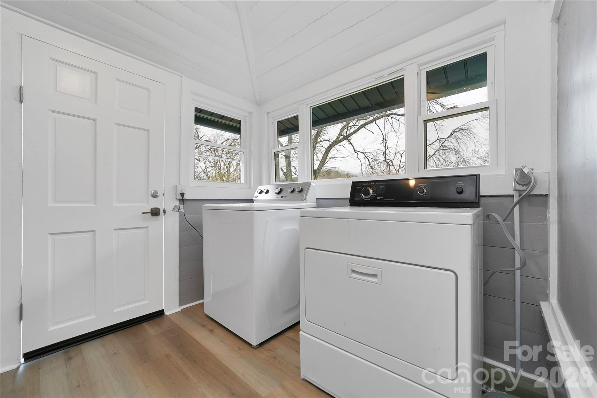 576 Pickens Highway - Photo 16