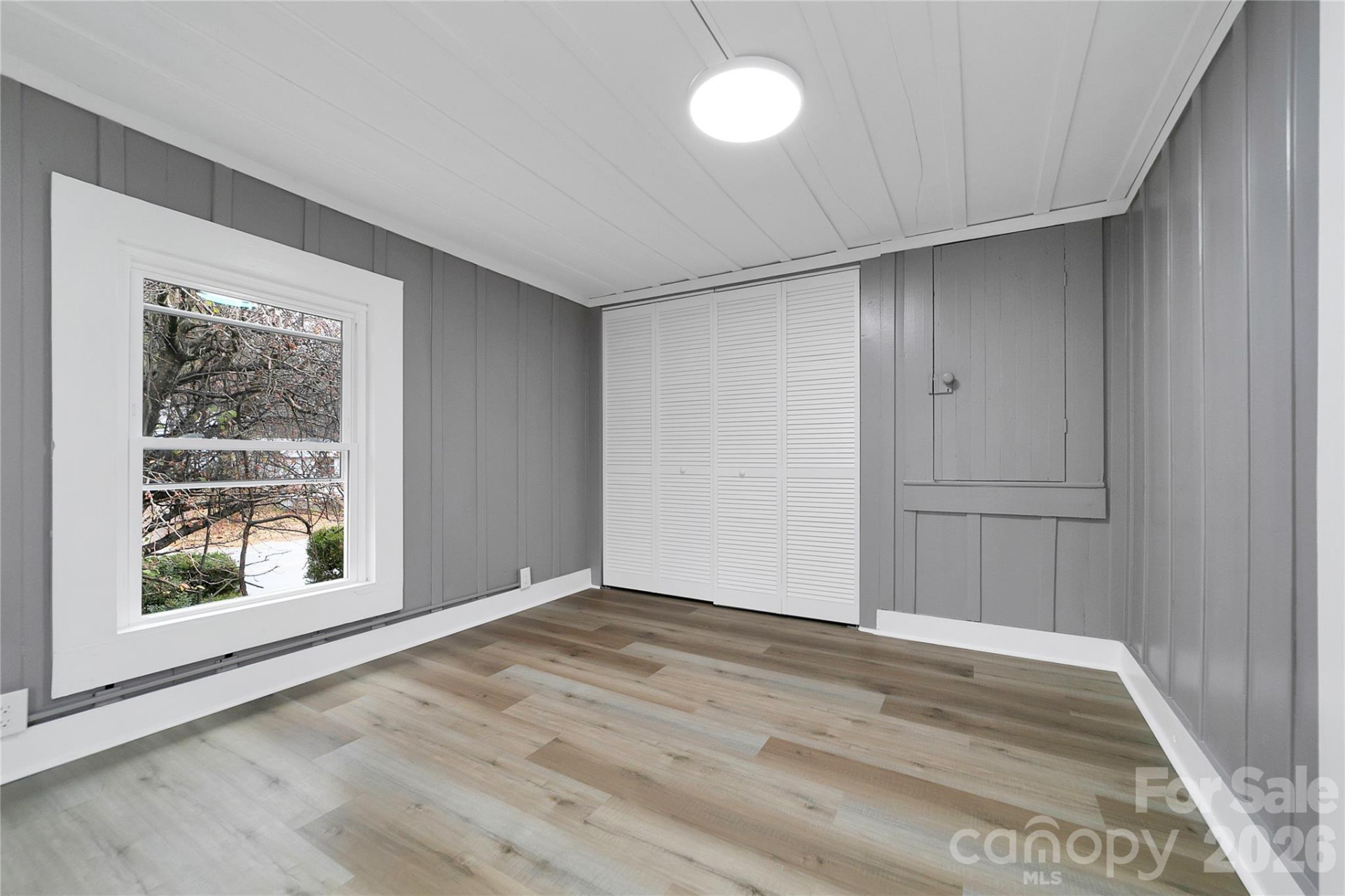 576 Pickens Highway - Photo 17