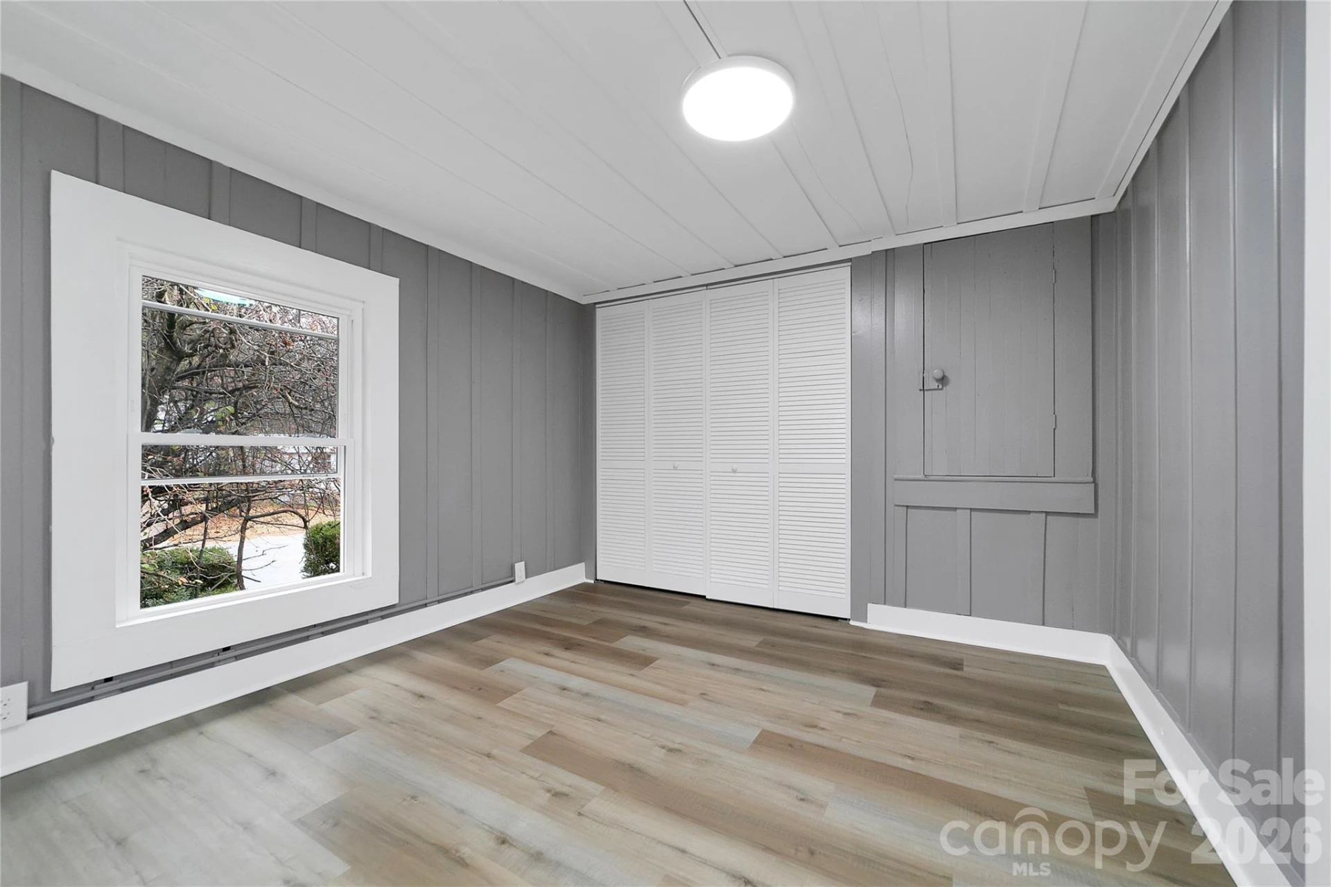 576 Pickens Highway - Photo 17