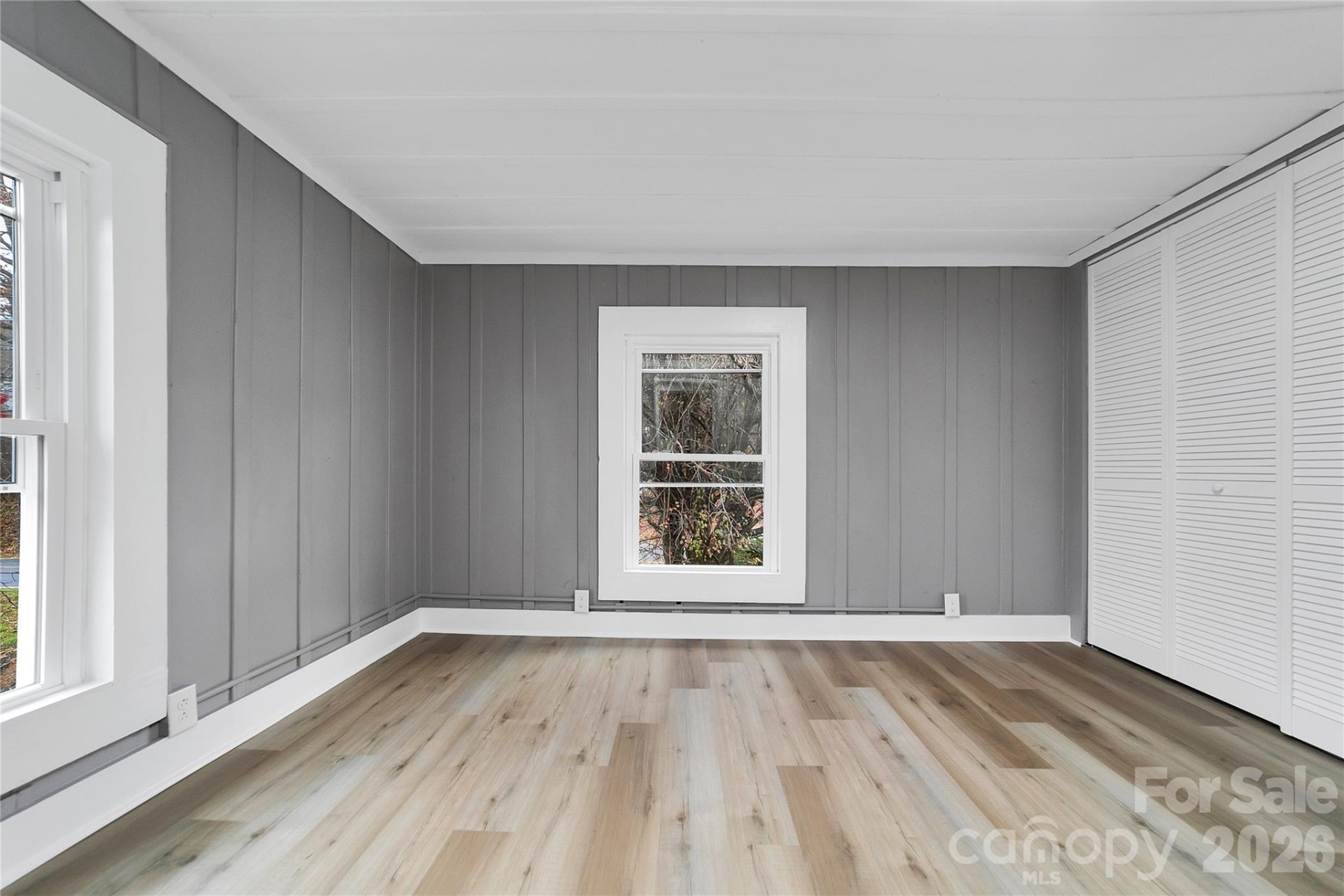 576 Pickens Highway - Photo 18