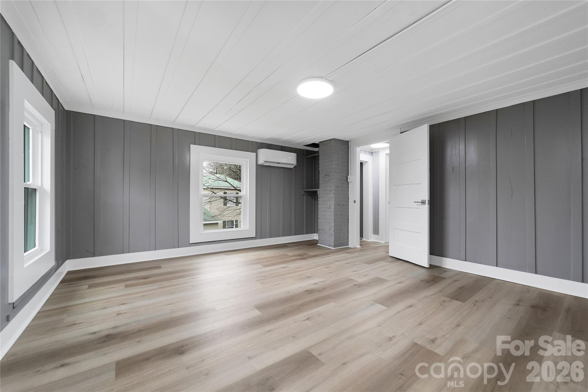 576 Pickens Highway - Photo 19