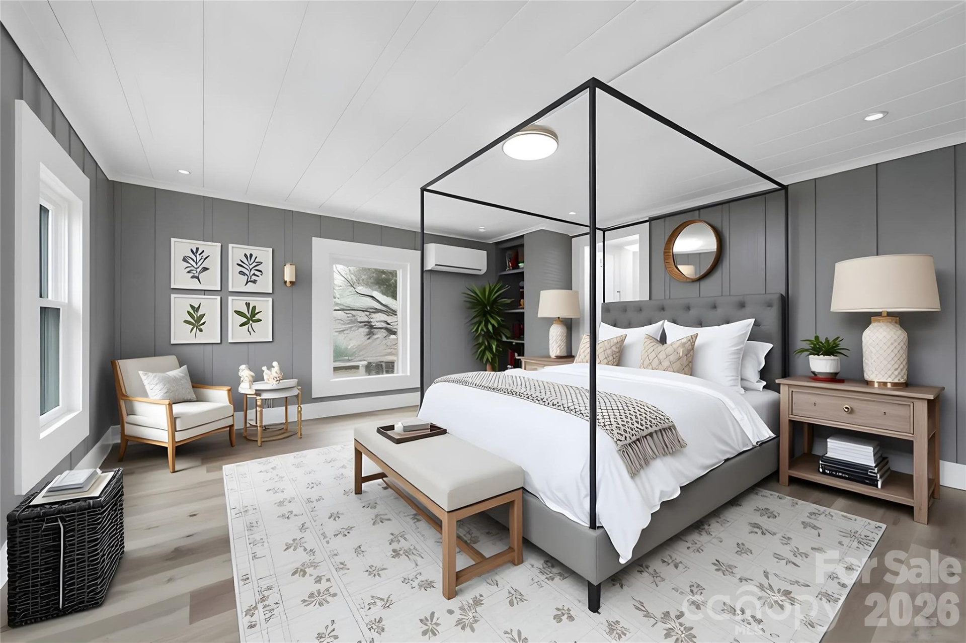 576 Pickens Highway - Photo 20