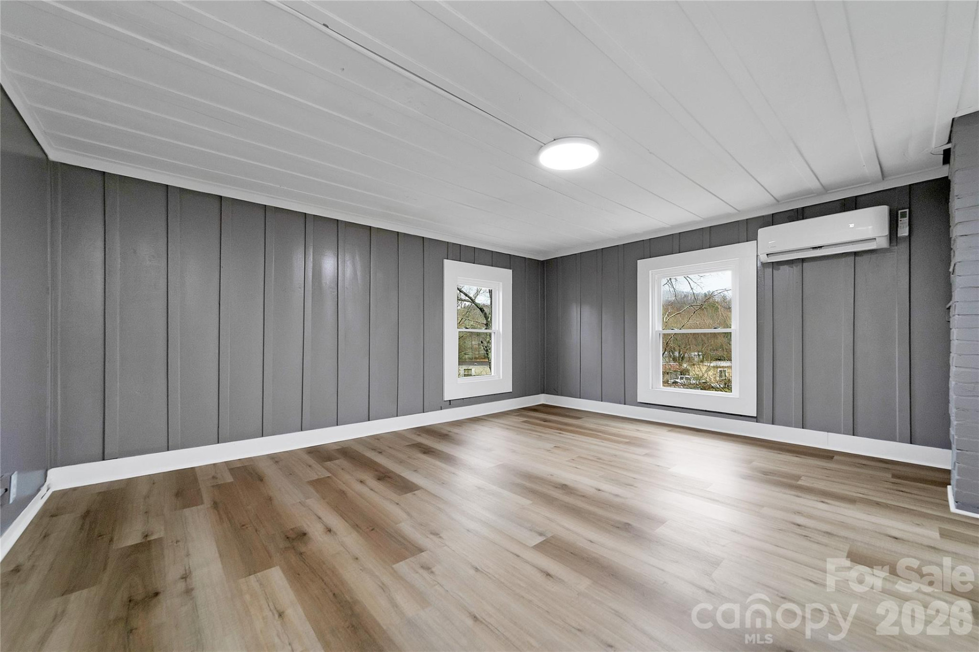 576 Pickens Highway - Photo 21